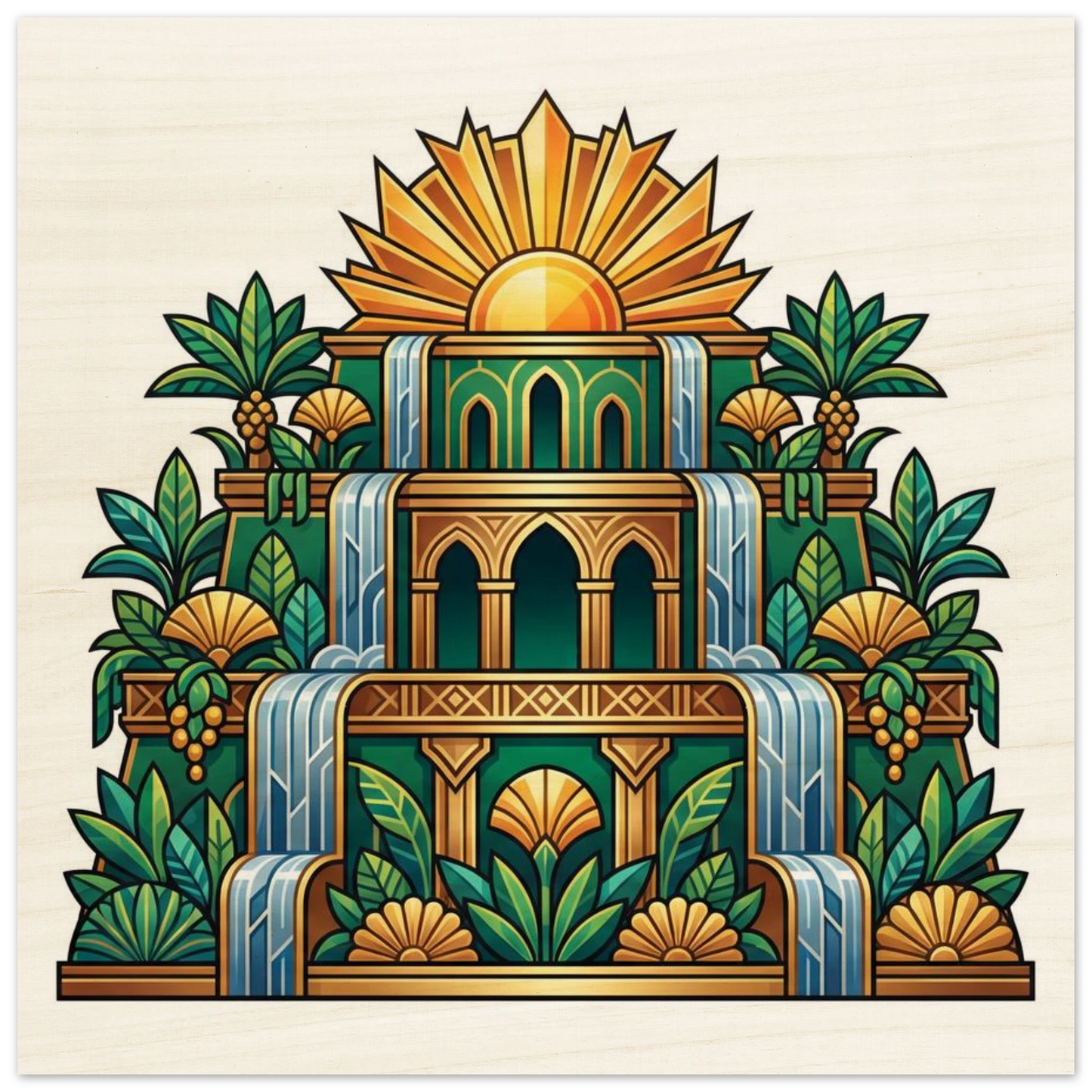 b4e3207d-7013-4206-b51e-7335af4777be