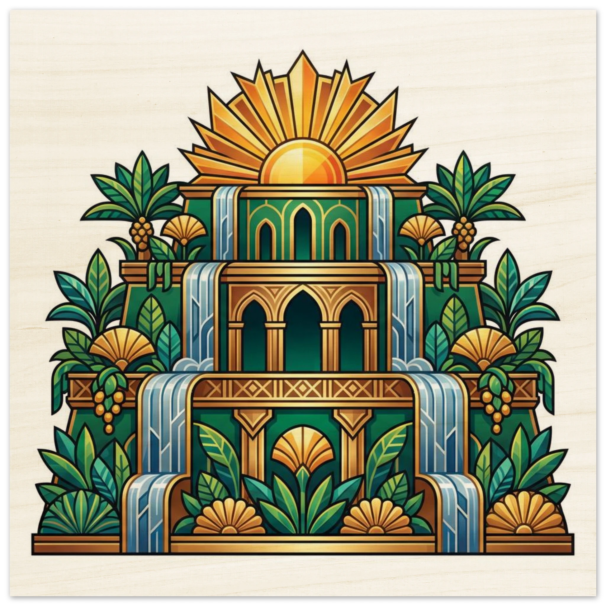 b4e3207d-7013-4206-b51e-7335af4777be