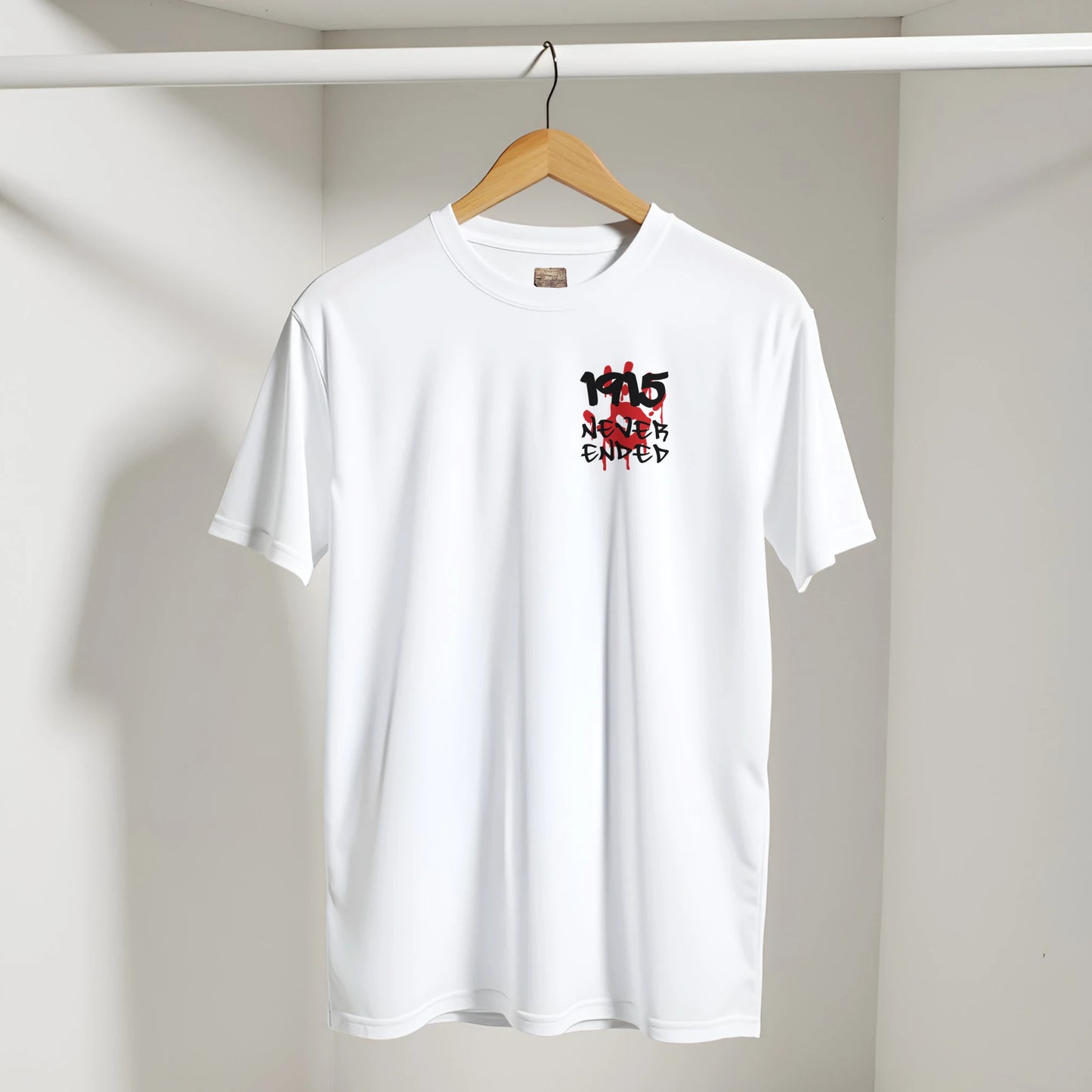 b5d3dd10-c93e-4bee-818c-65a0c8f4bed9