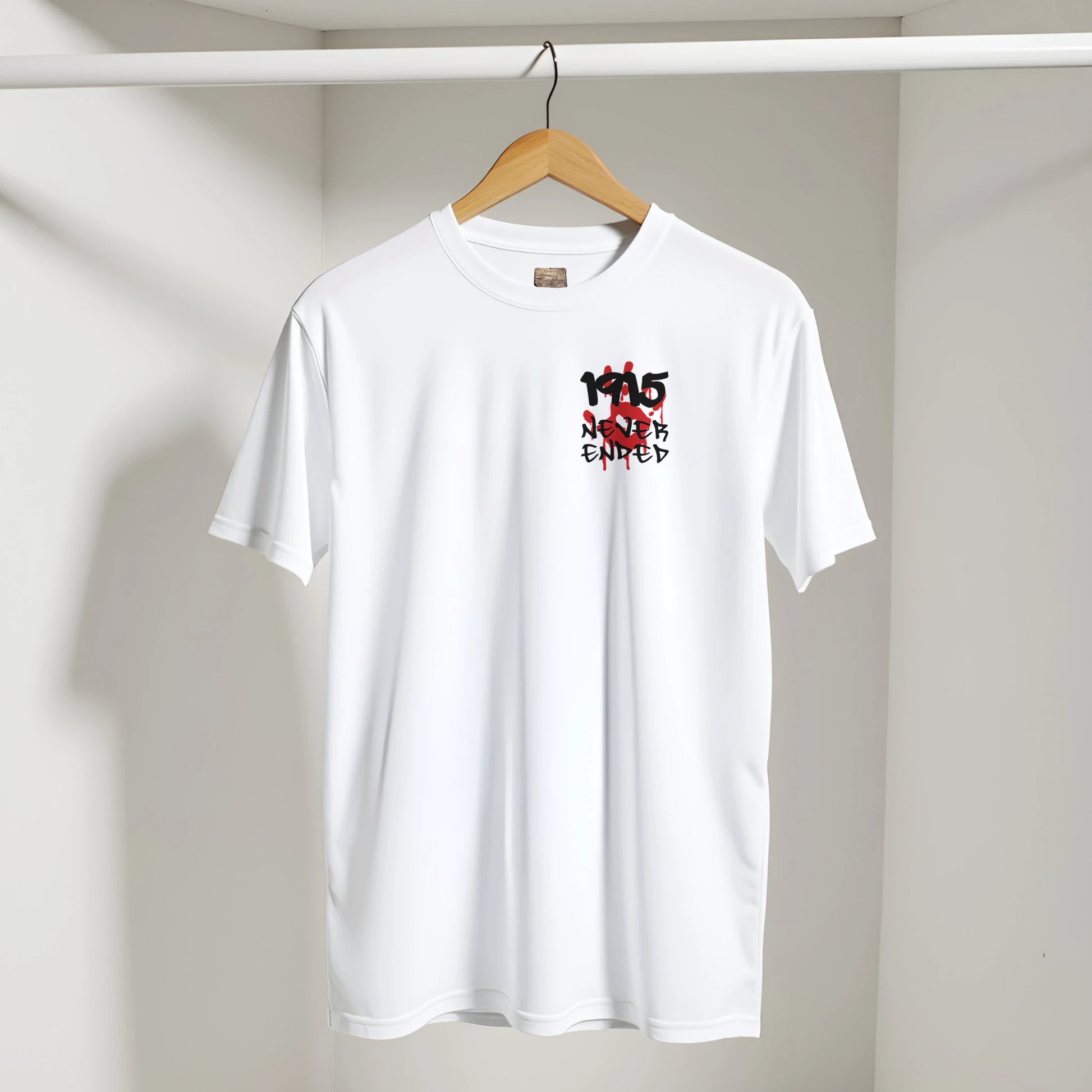 b5d3dd10-c93e-4bee-818c-65a0c8f4bed9