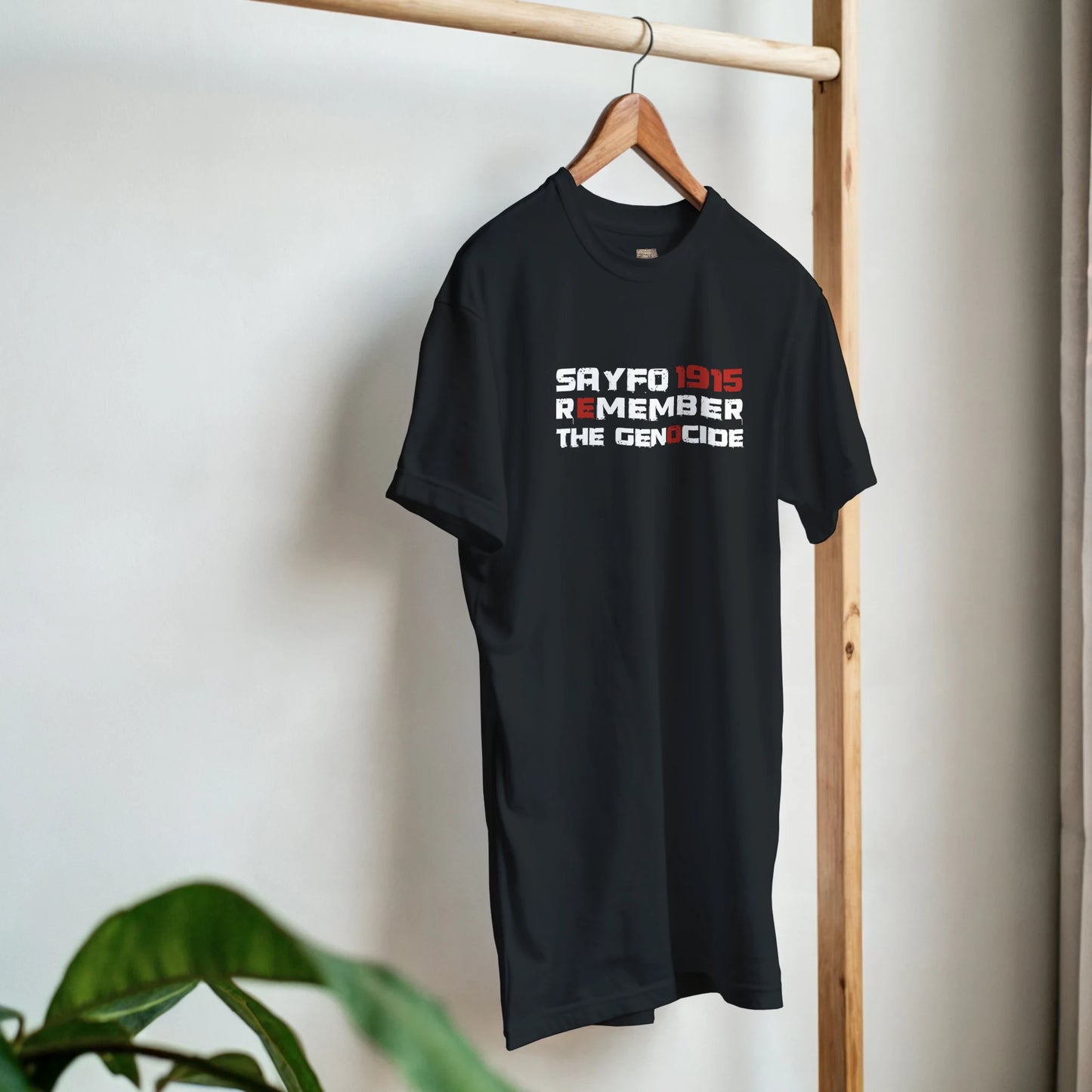 b60e8326-4852-41a6-b140-654b7845983b