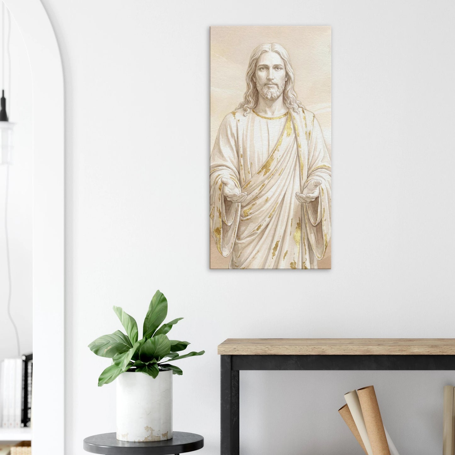 b62f5722-aa1e-4b65-a62b-c4323c376413