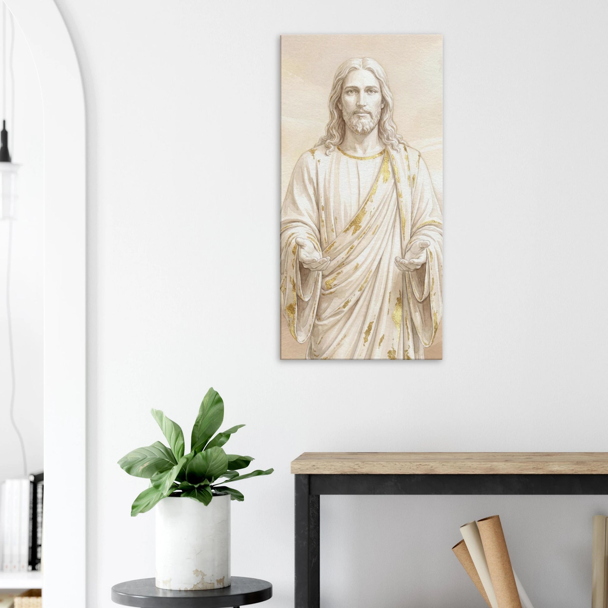 b62f5722-aa1e-4b65-a62b-c4323c376413