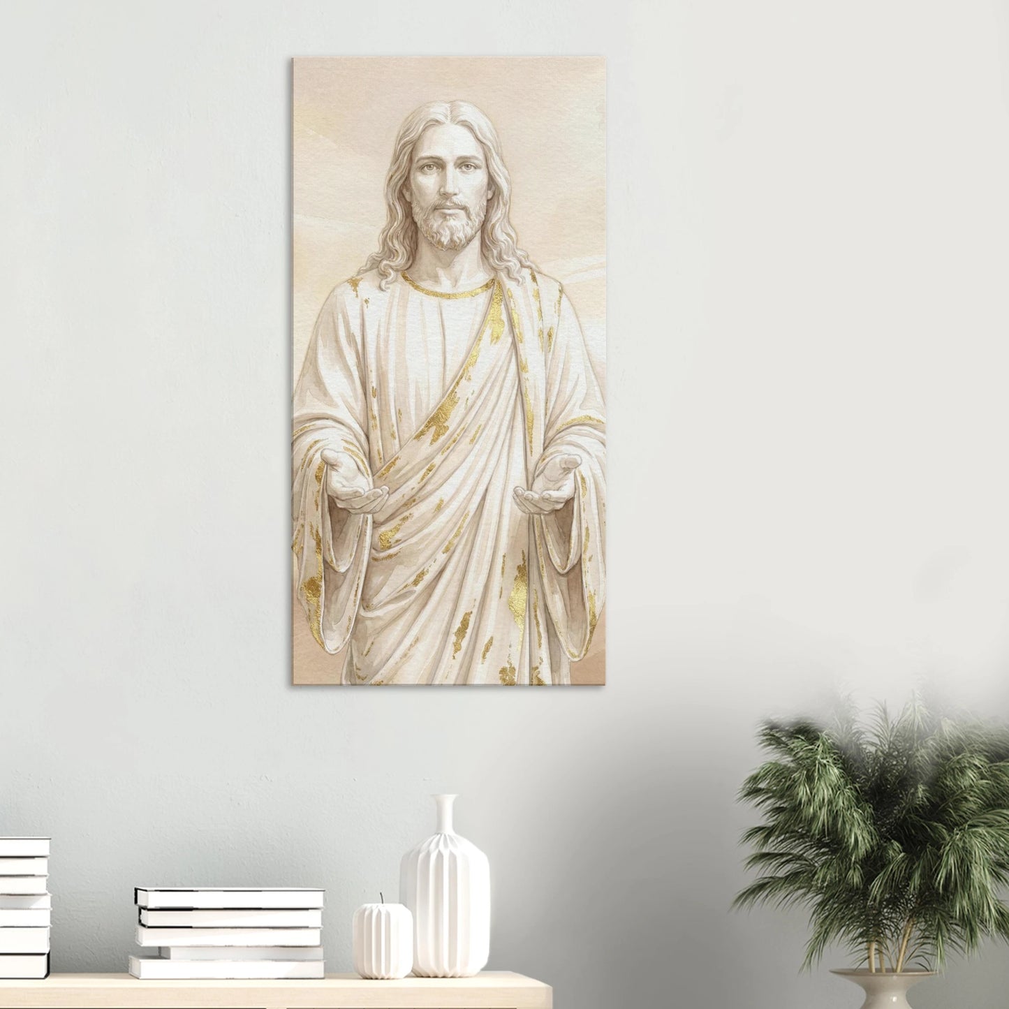 b6484b01-2637-47bc-85e4-6adc563f030e