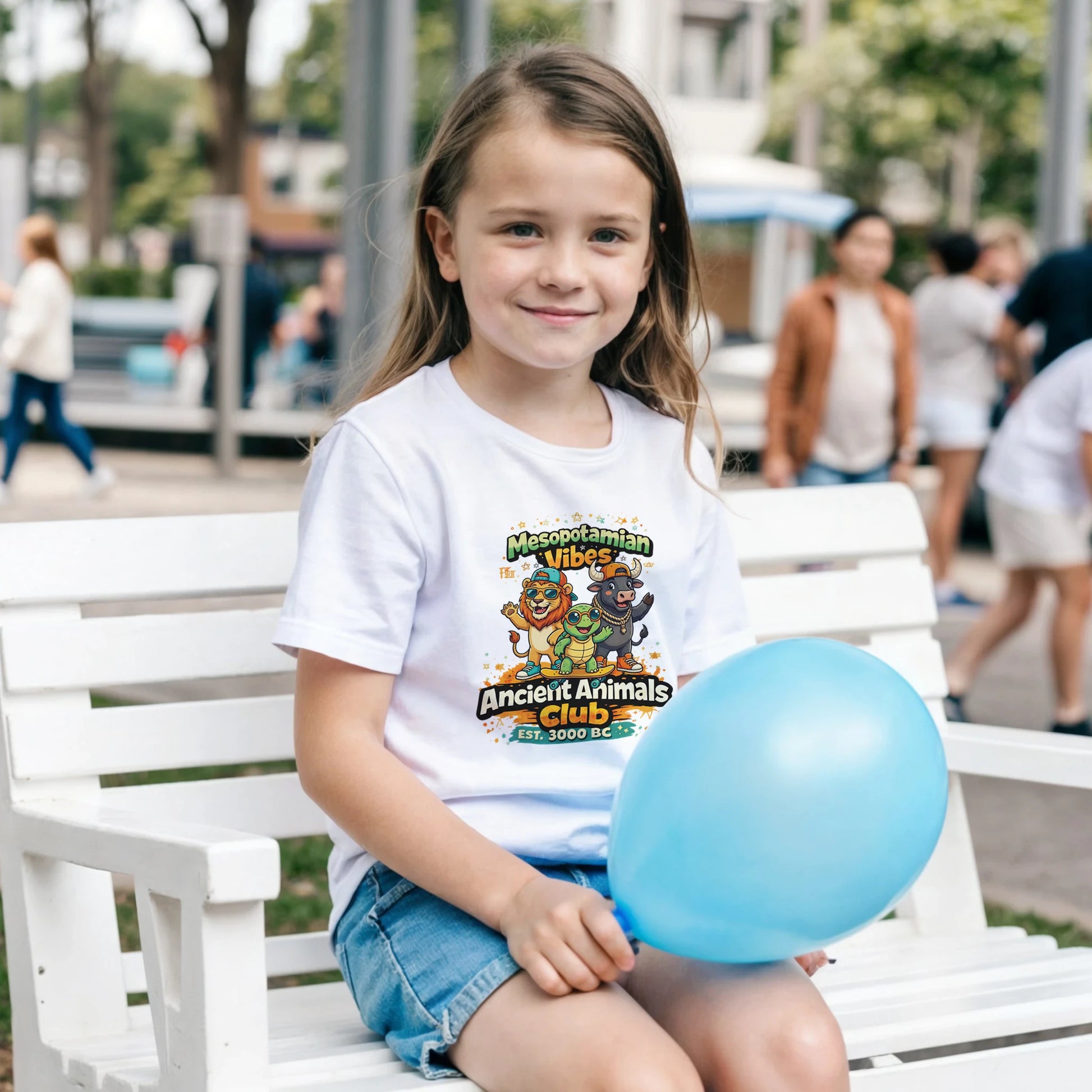 b65d37bf-a83a-47a0-bb2f-1a61e5c35dcd