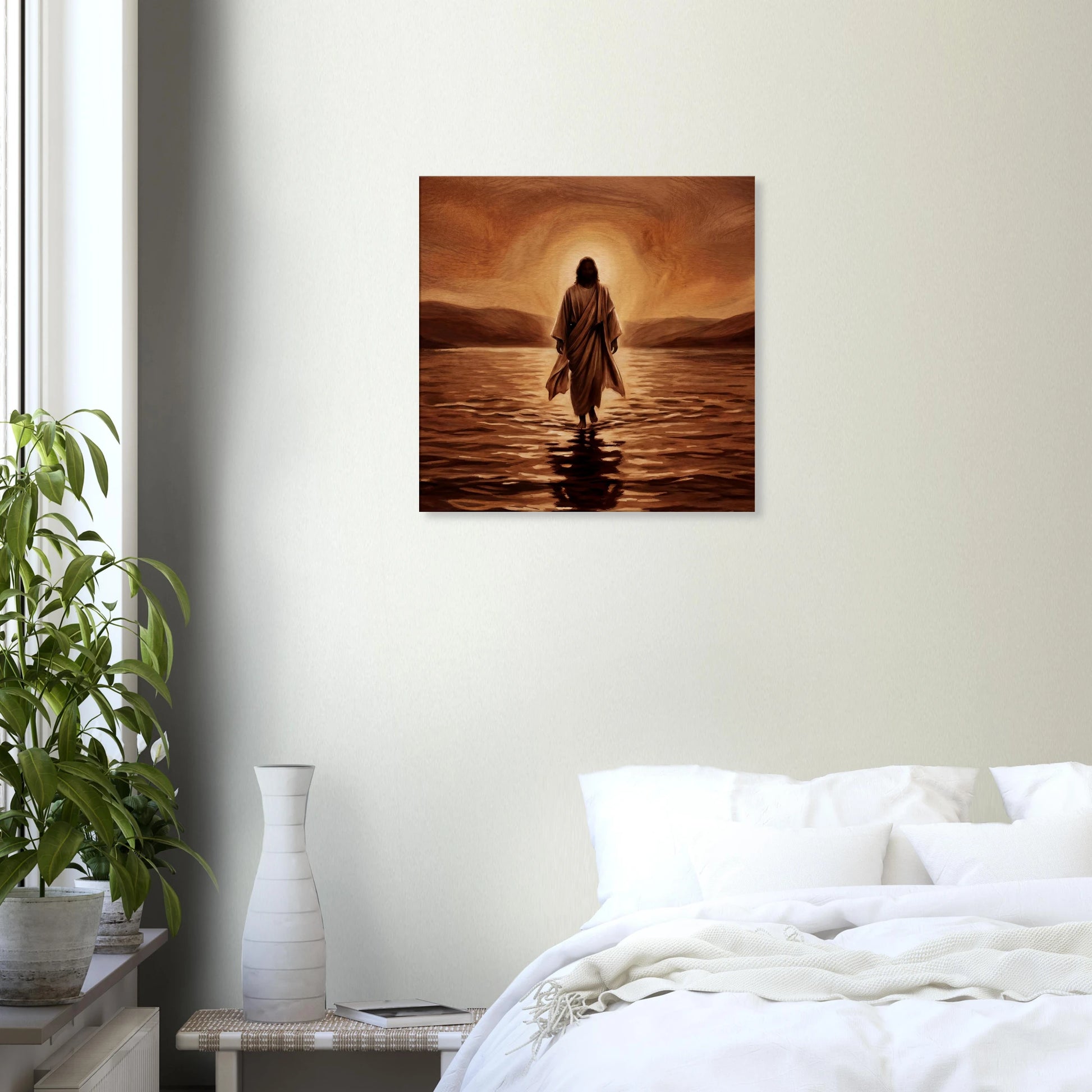 b69aa68a-c48d-4c72-8b1c-47c13109ac74