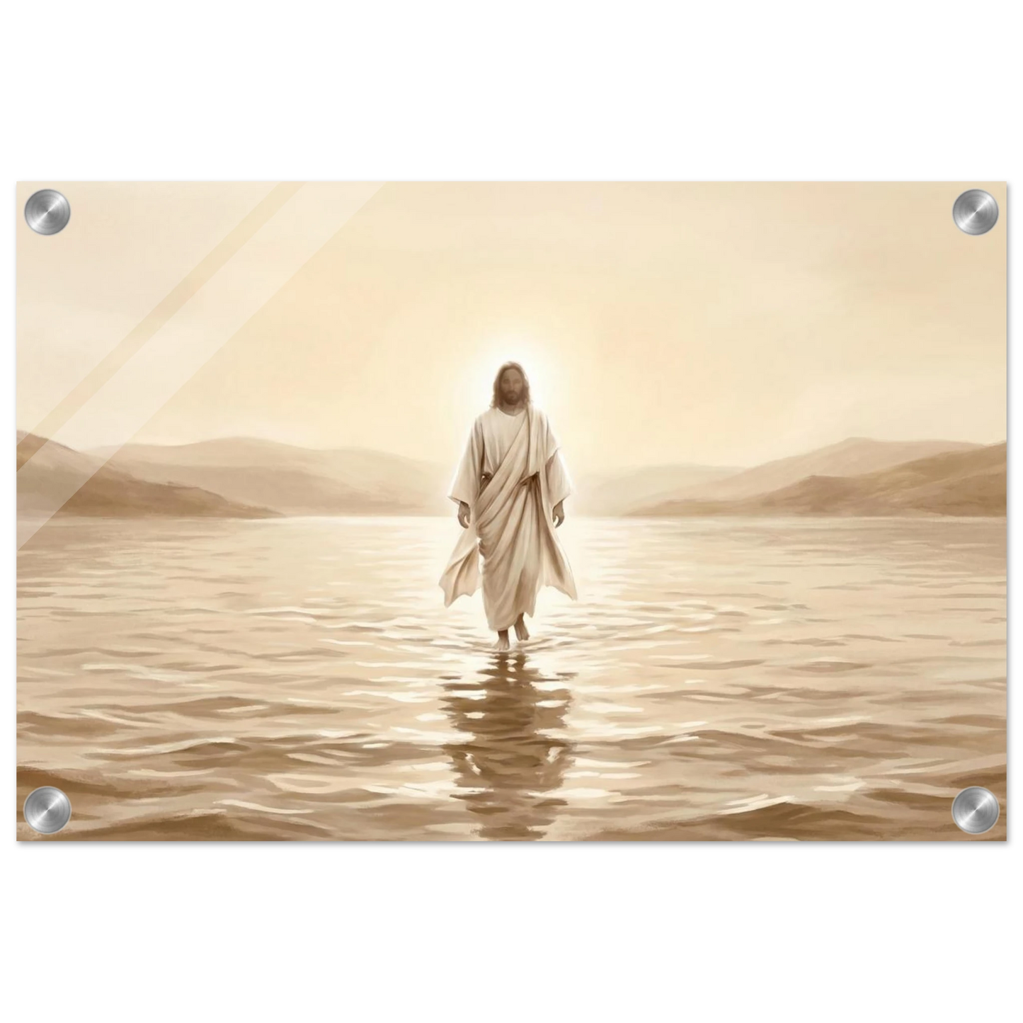 b6fca1af-737a-4323-976c-efb354e5d604