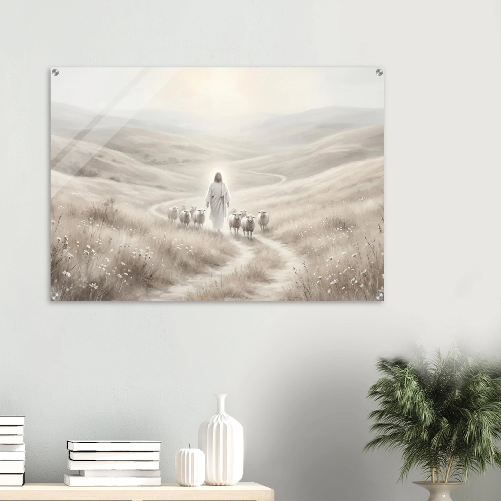 b7de337d-d984-4c2b-8d2b-23435a392819