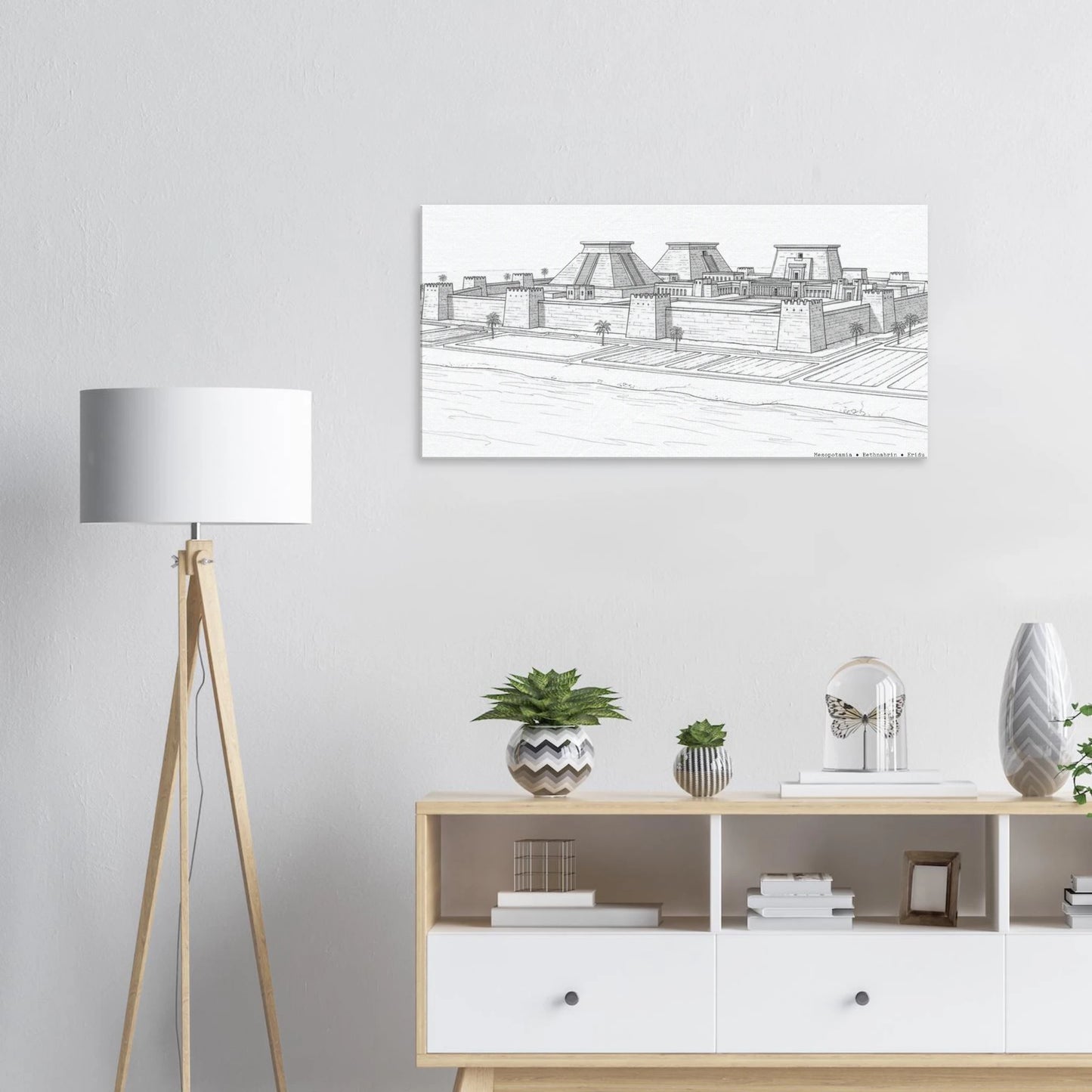 b8929b07-69f5-4bae-b399-a06177ba0c52