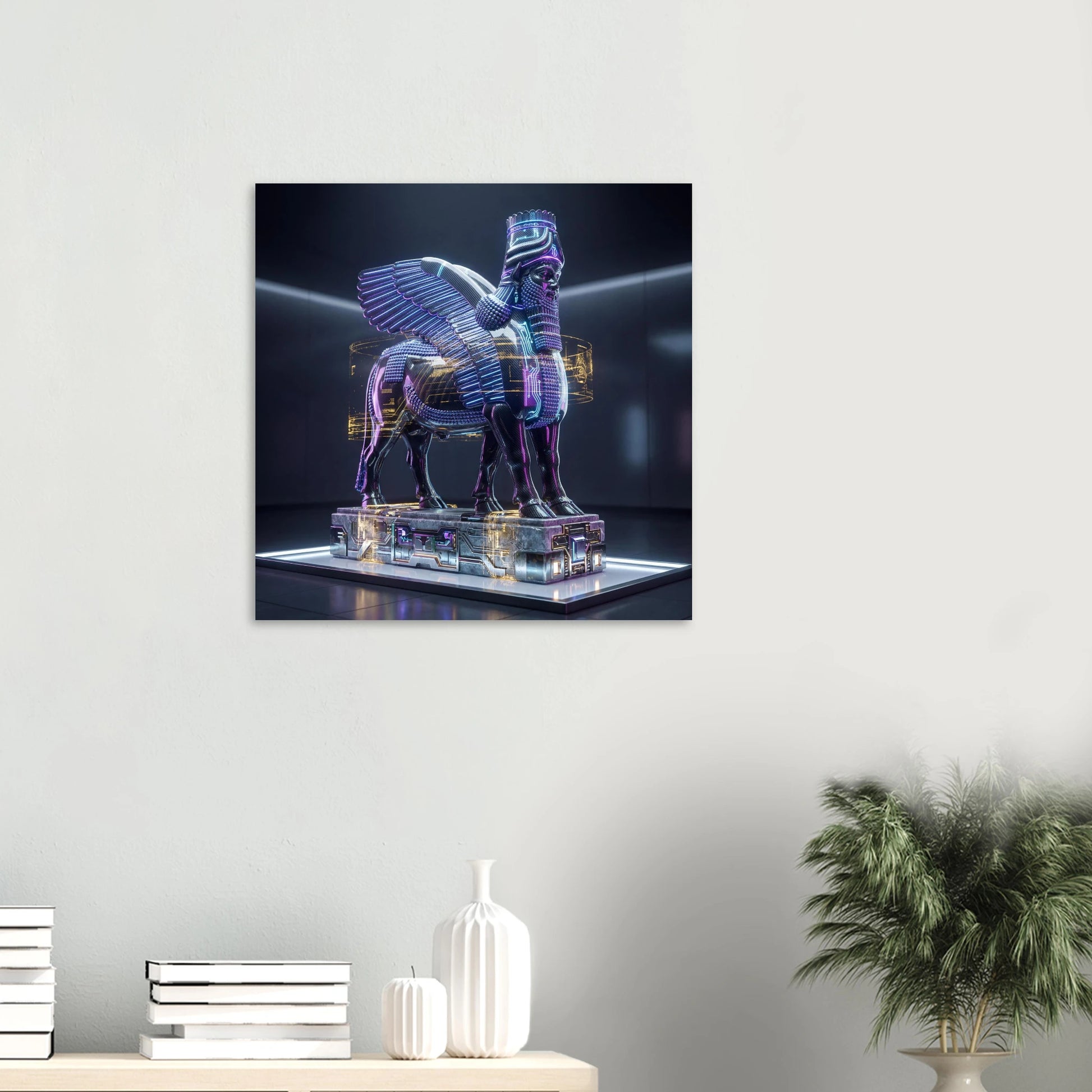 b8e7c3ed-c943-42d8-9410-f352215f9041