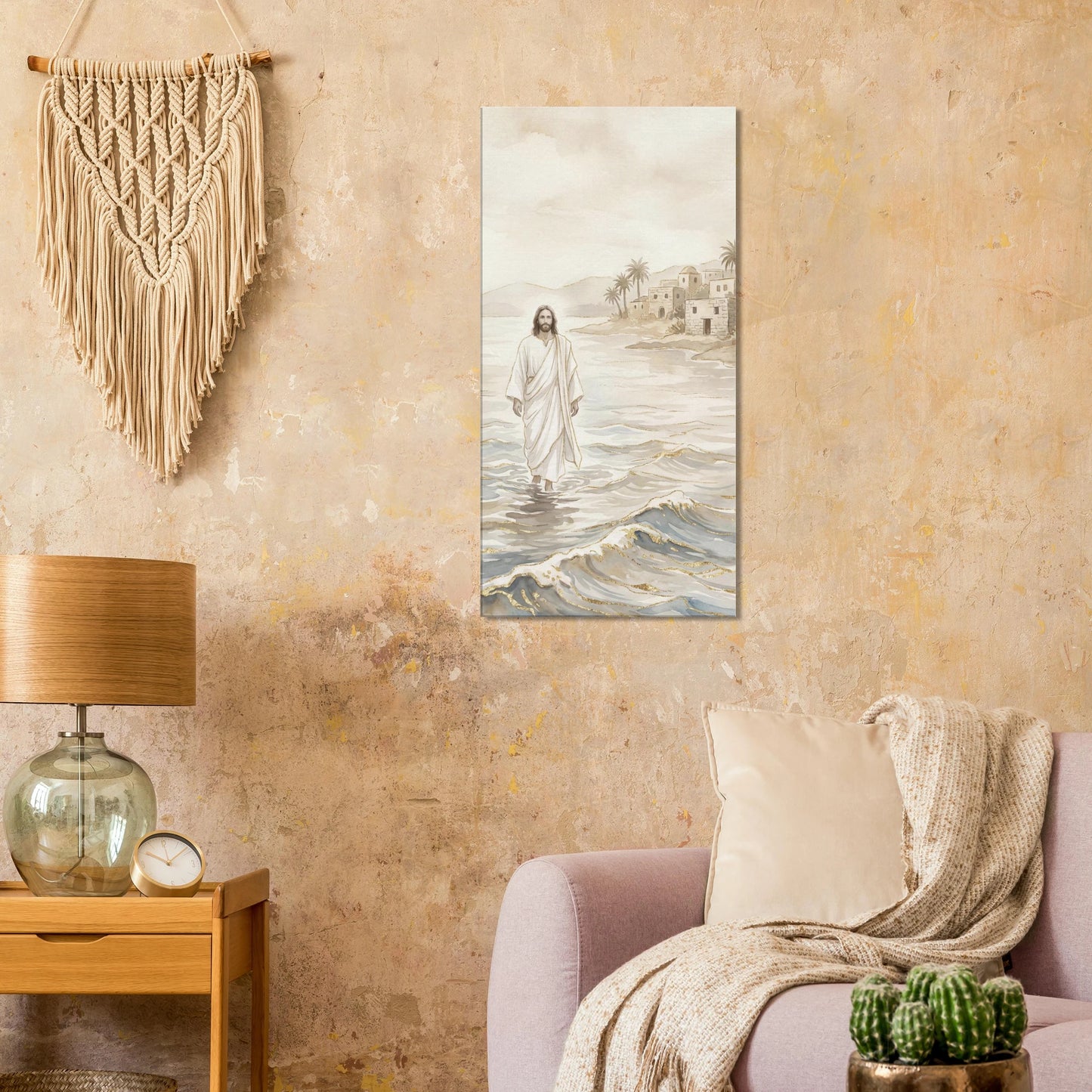 b905082d-d0de-4540-b23c-769faedf39c7