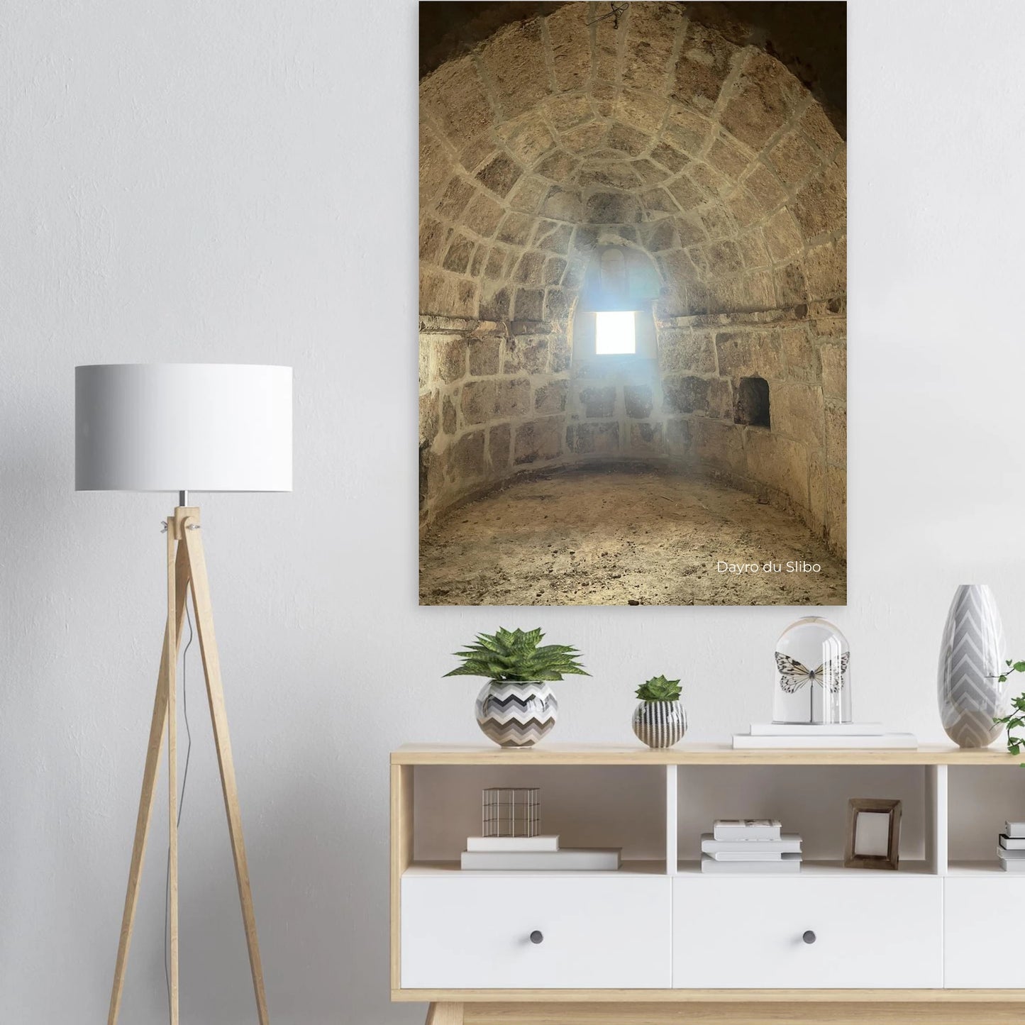 b96a9140-cd65-4c22-ba6a-a16e61040a66