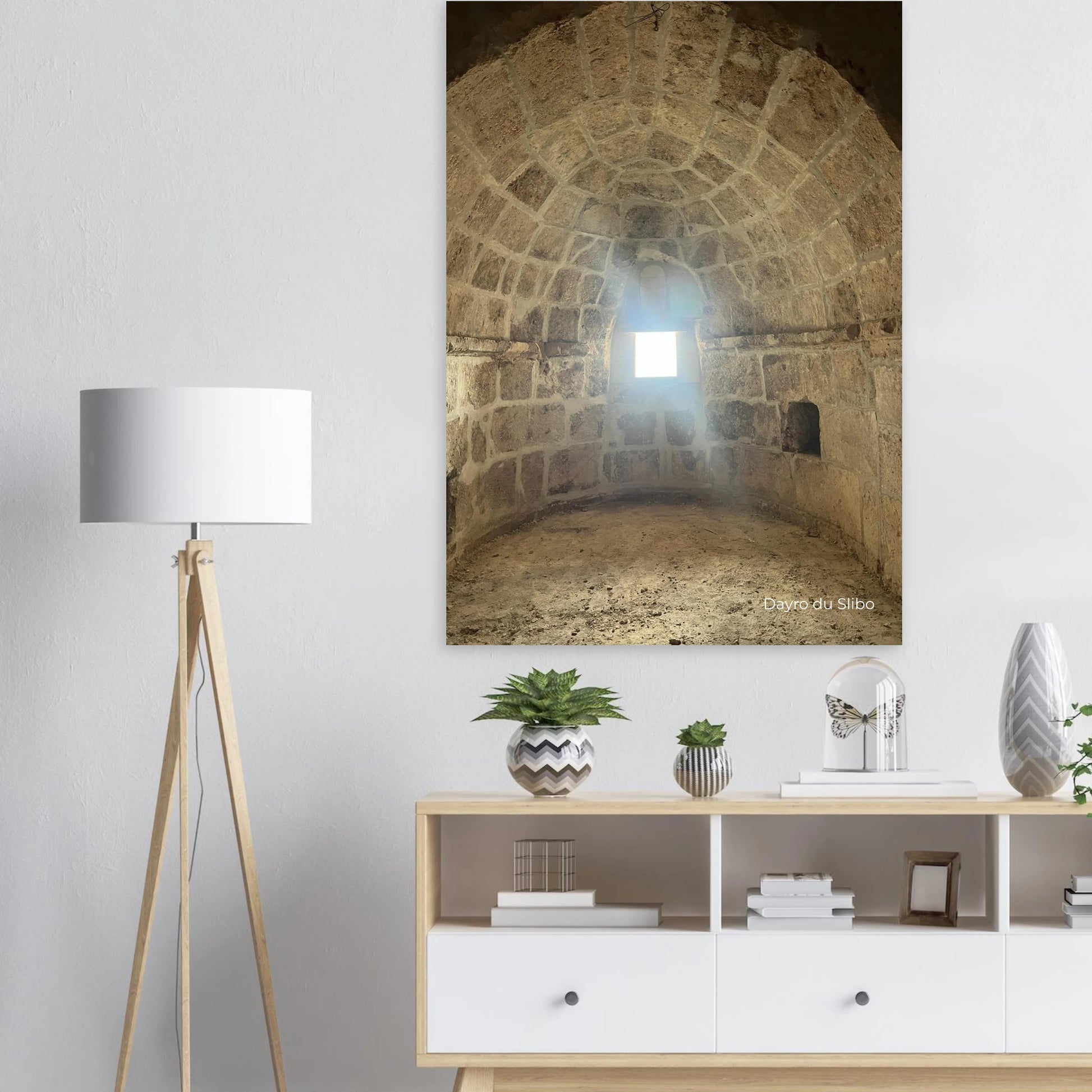 b96a9140-cd65-4c22-ba6a-a16e61040a66