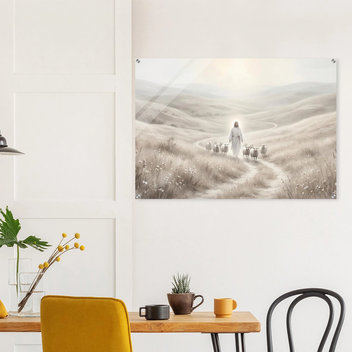 b96c4c61-f4f6-4ef9-91e0-fb9082d87777