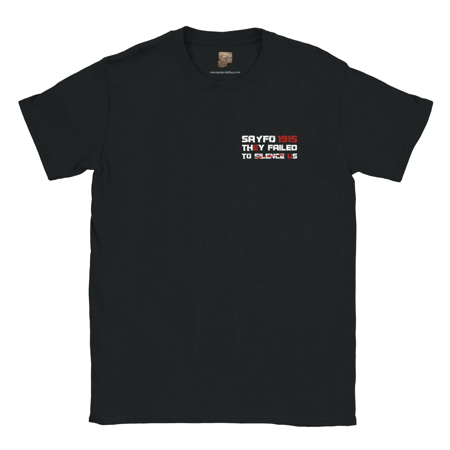 b97ff02e-937e-4296-8613-1e8986193759