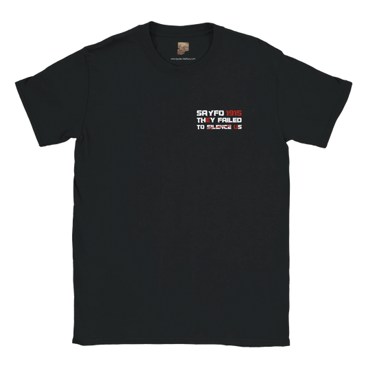 b97ff02e-937e-4296-8613-1e8986193759