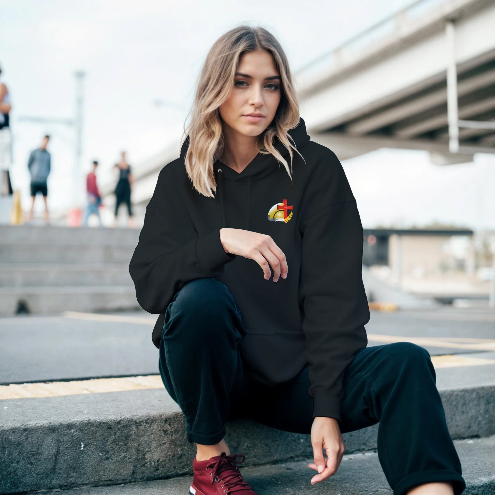 b9853d44-5637-4dee-816a-d0ddf404e731