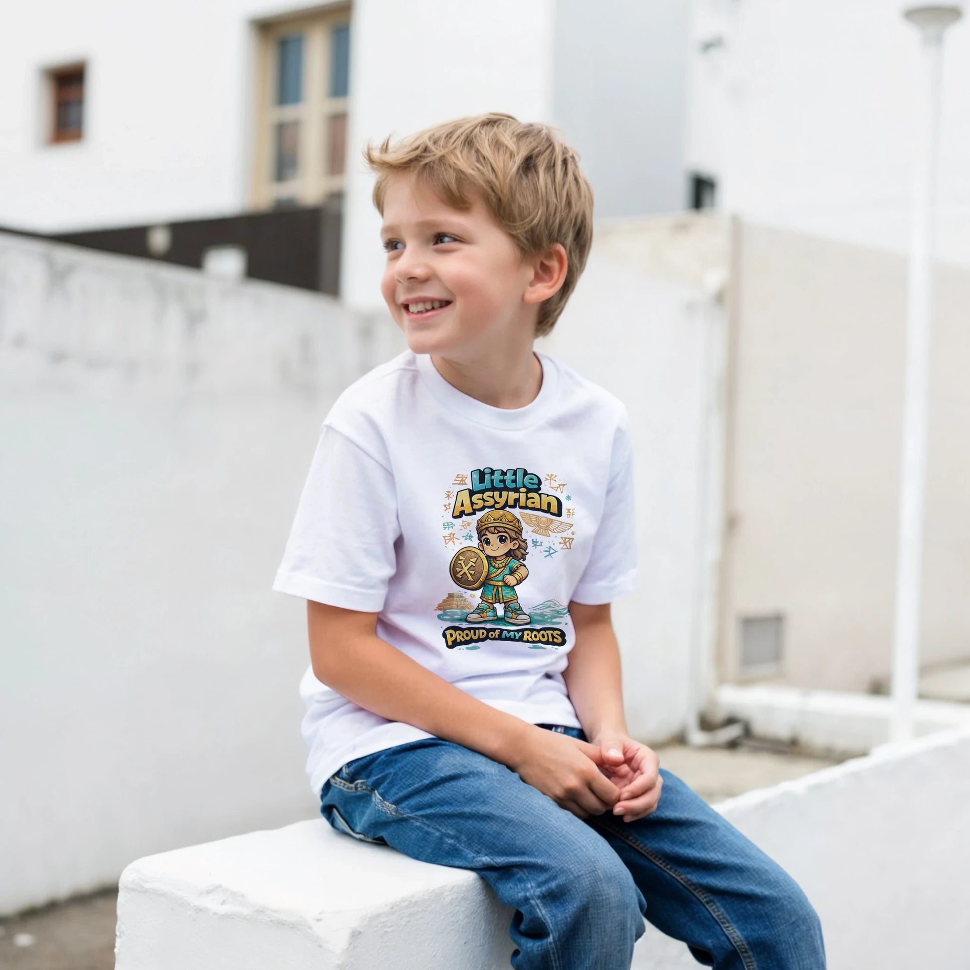 b99bd1da-d7b8-4d48-8bc6-3111313ec405