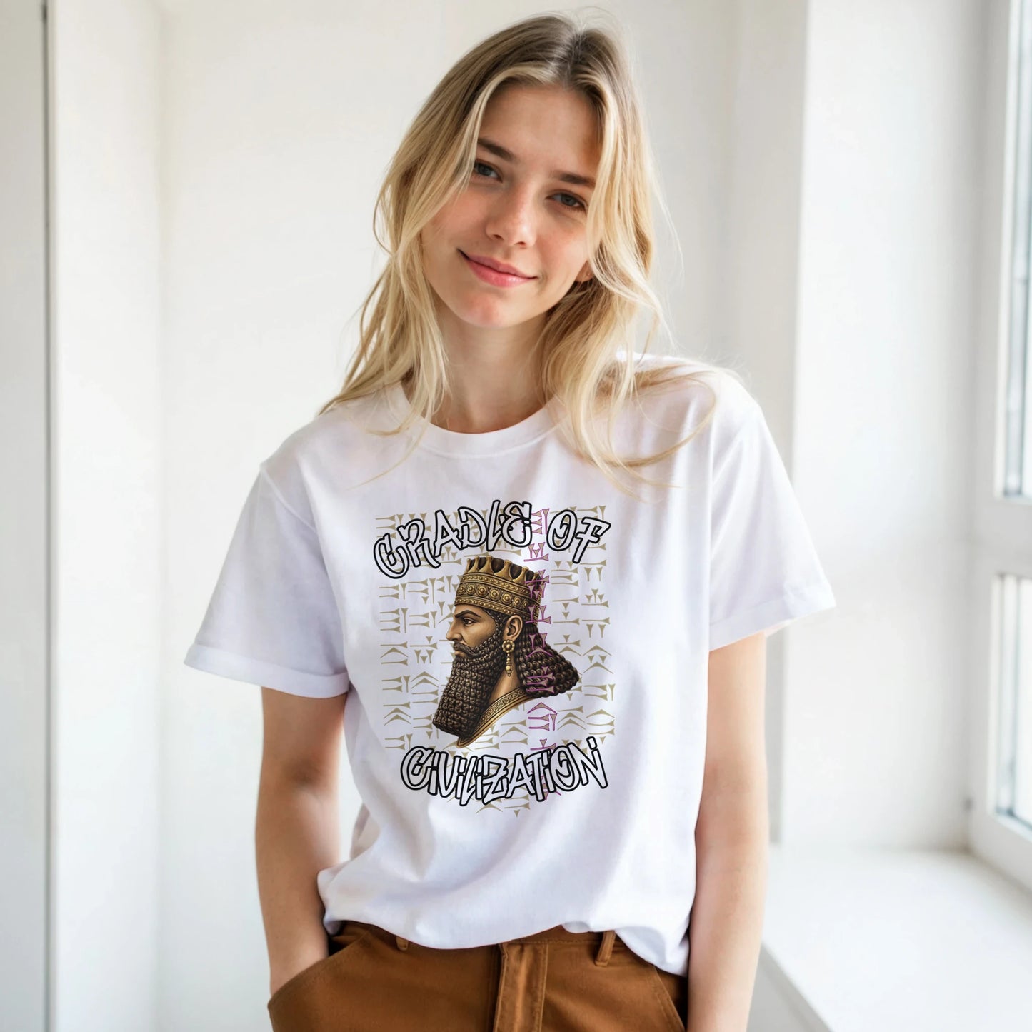 bad98e89-e7eb-4890-9652-454618db9fc3