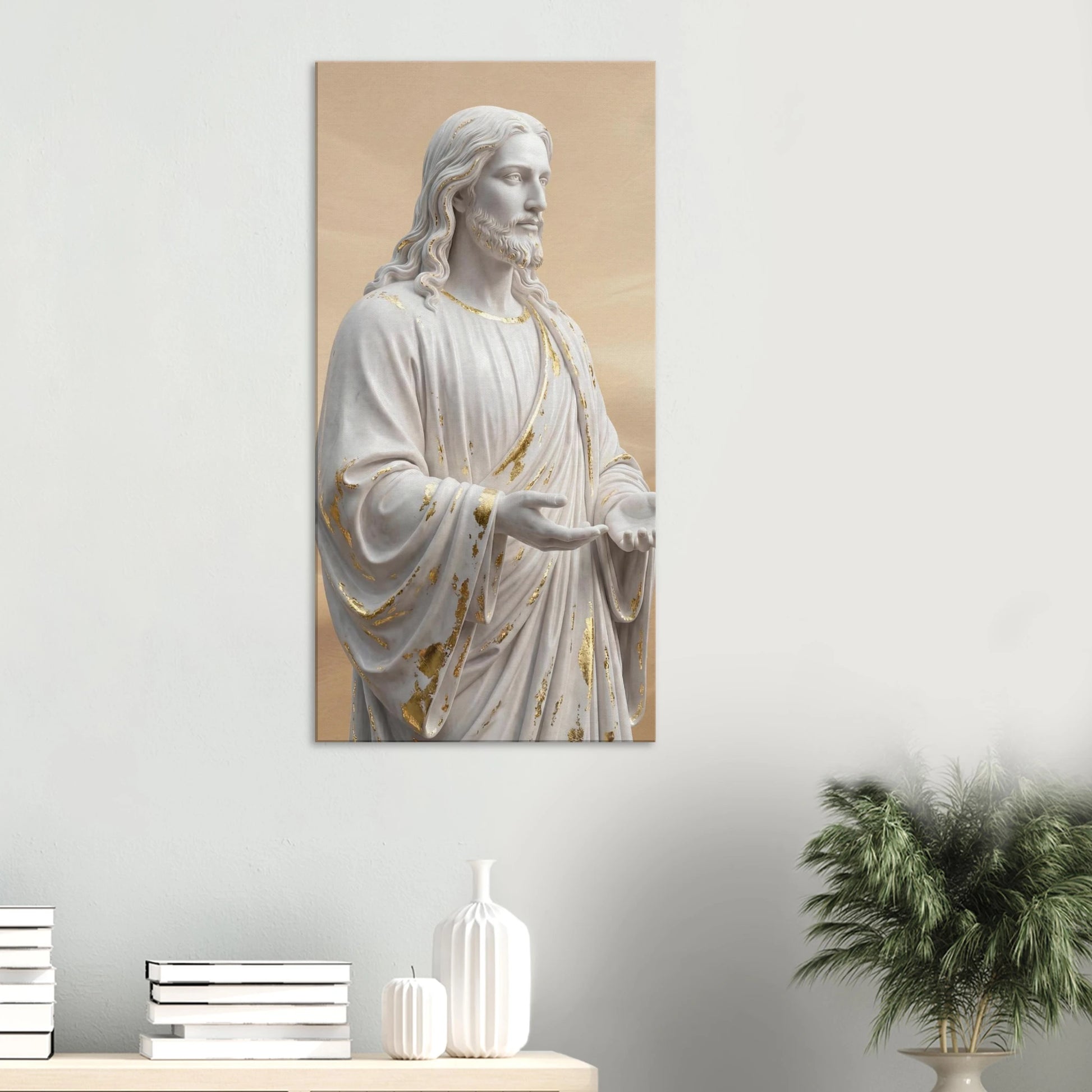 bb7576a9-bcb3-458f-b19d-509b9fd192f0