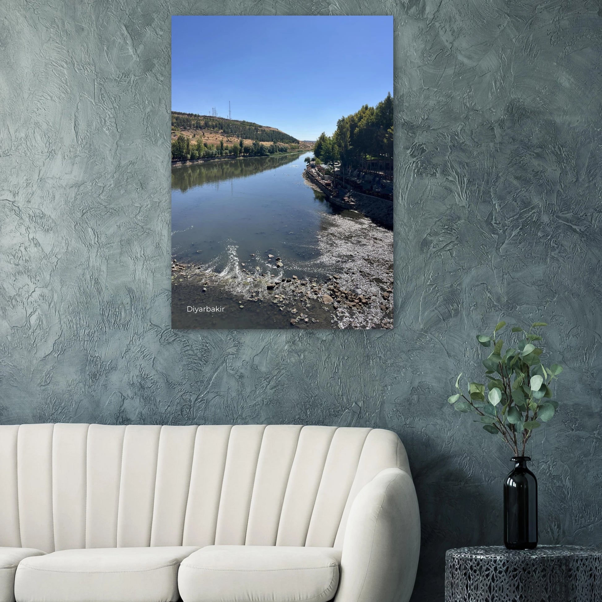 bb82a4b2-4678-40a0-ab78-ba5d02723343