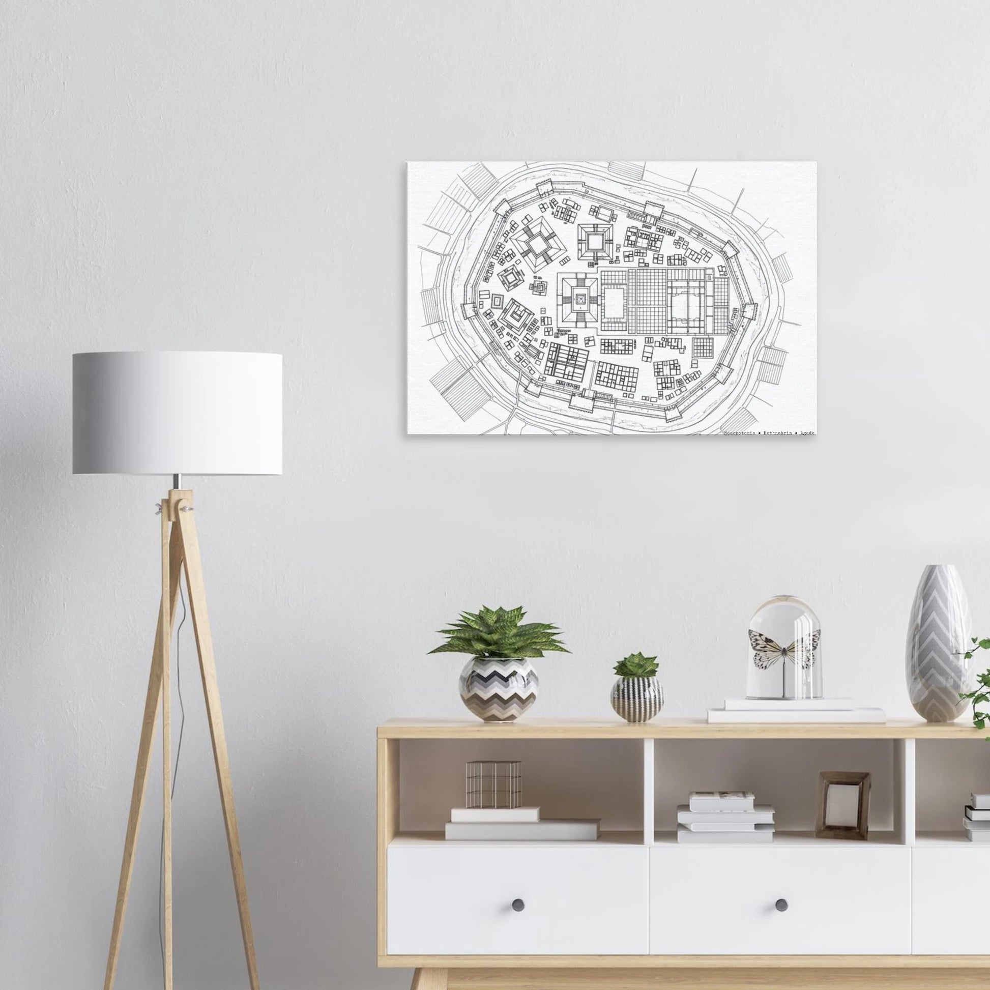 bbd03e89-9904-470d-9a9d-36baa9422d52