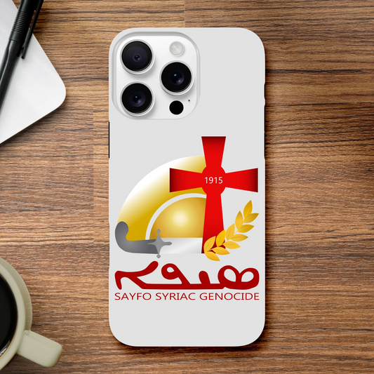 bbee4595-9782-4972-a898-6e07cd2c447a