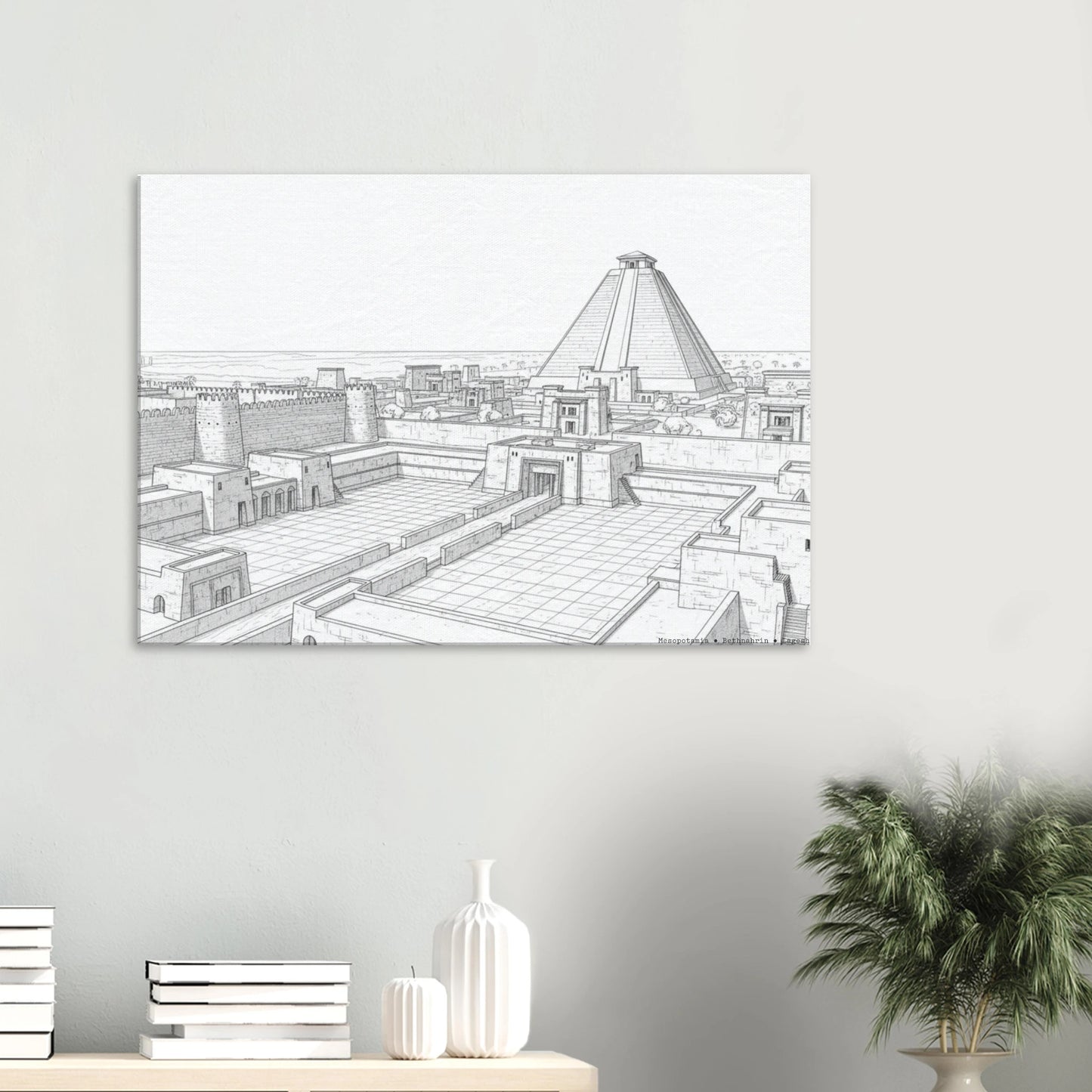 bc7c1e08-baf7-4606-9f68-e1dd9c2987f1