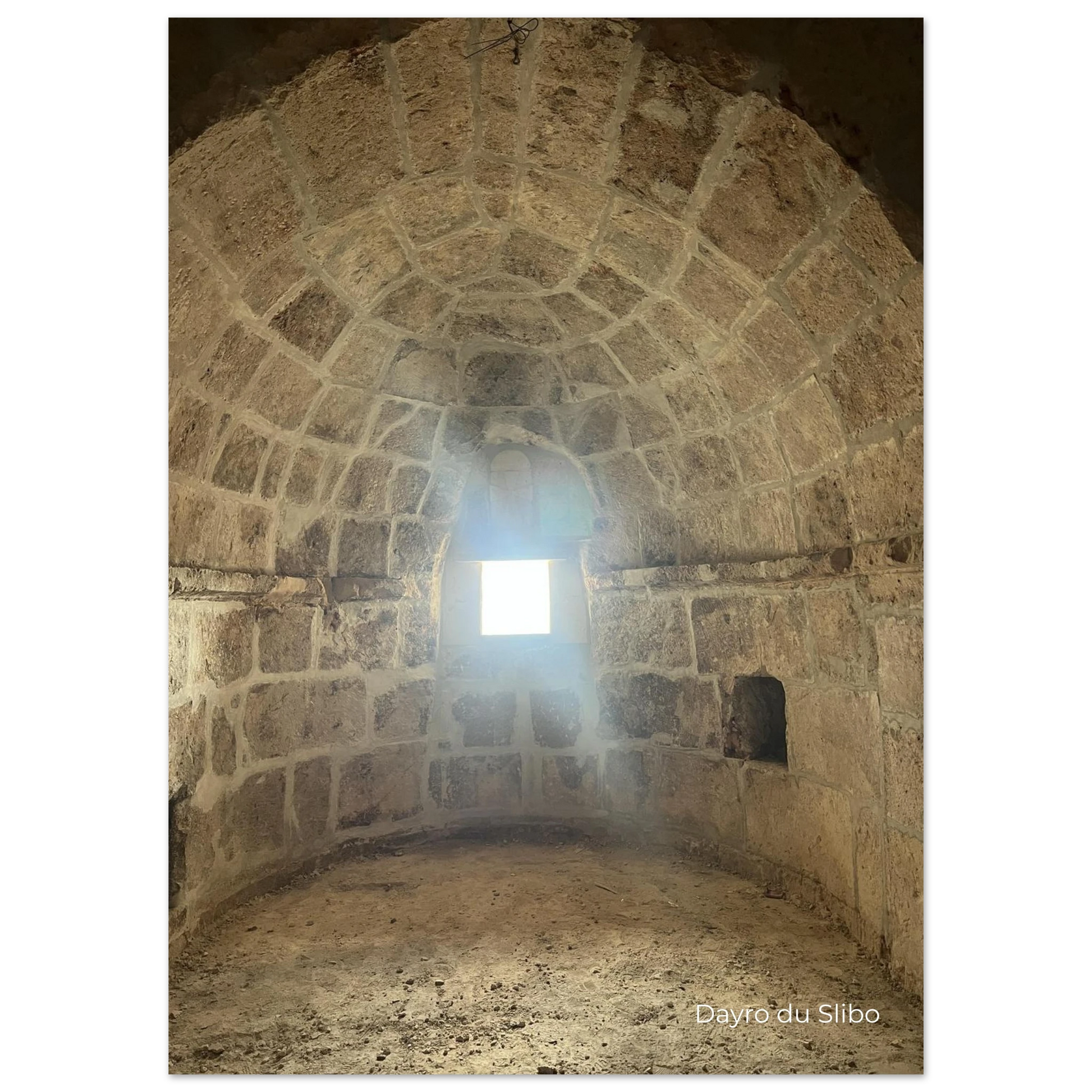 bcdc4110-4895-49b8-8fa0-74811295a522