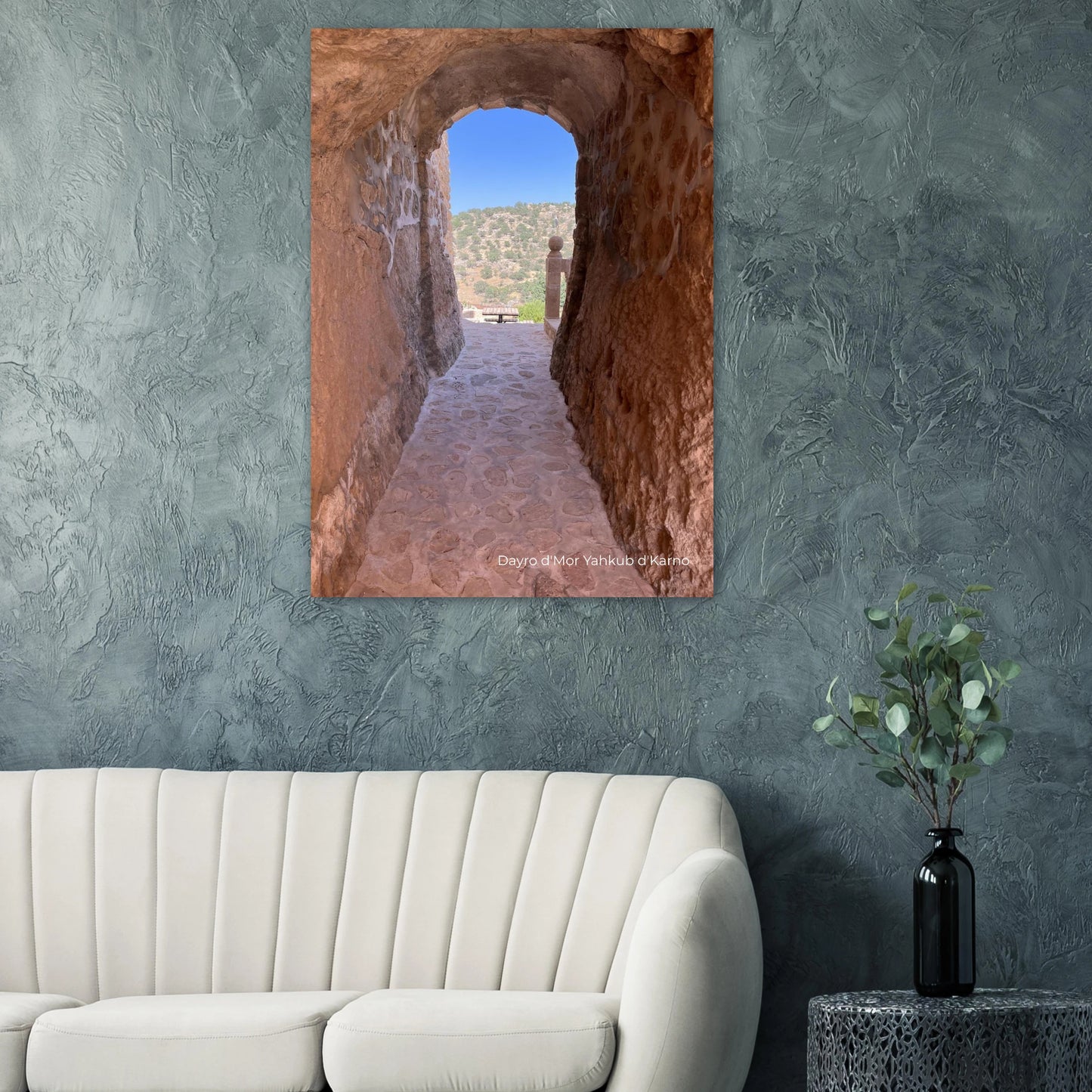 bd140890-9e79-4d37-877f-3938346200a3