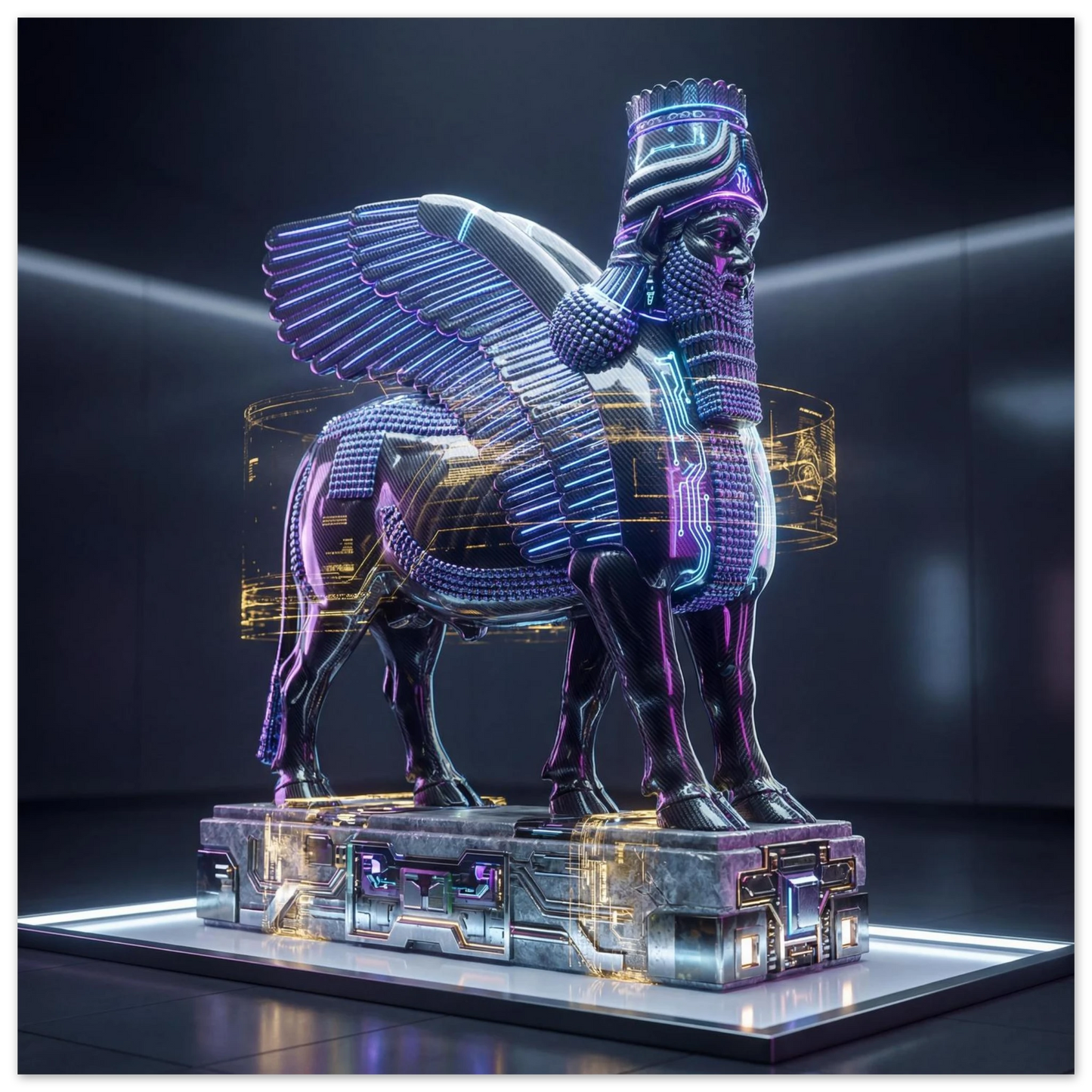 bd36430d-ebe6-4b98-9ab4-aca8d51a29f4