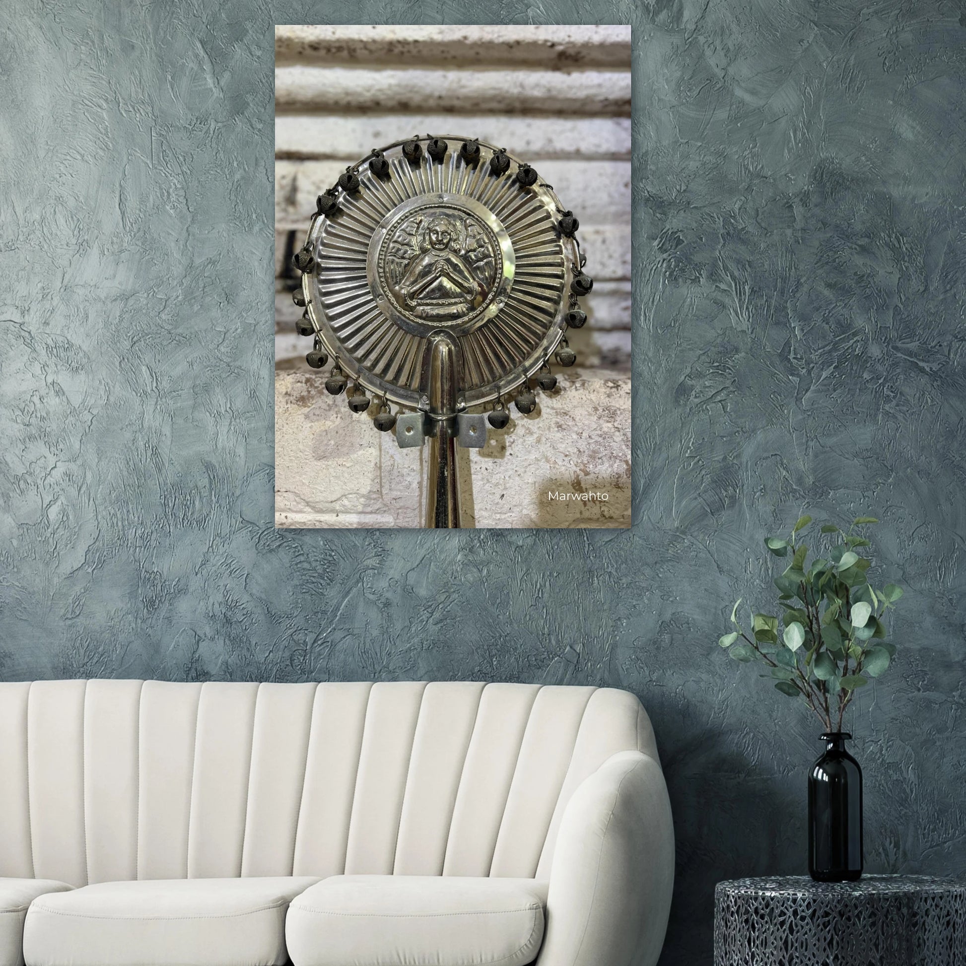 bd4f9362-c731-4b39-9724-435d27e1ae4f