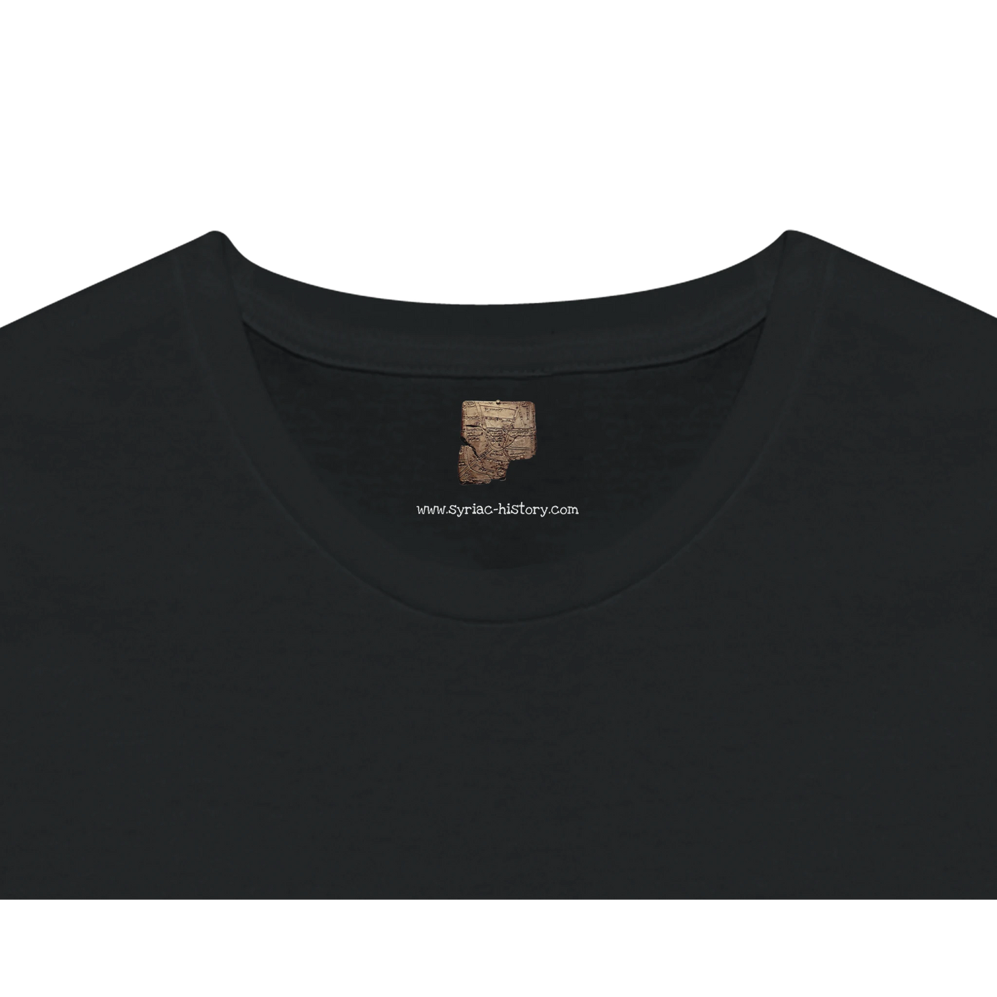 bd569267-5d03-4308-8868-9a913c366738