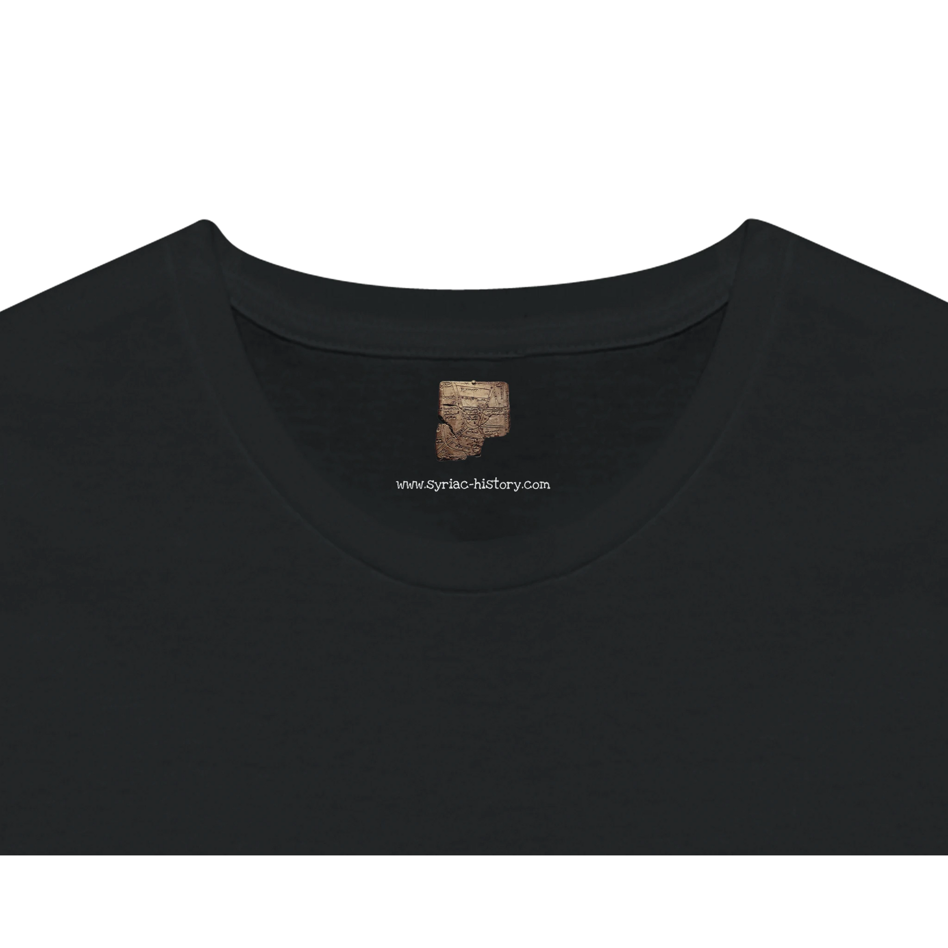 bd569267-5d03-4308-8868-9a913c366738