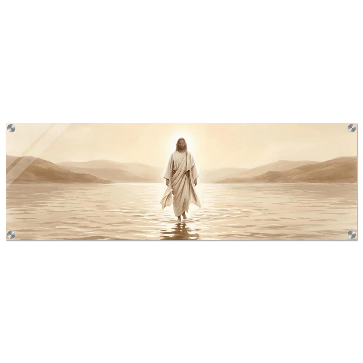 bd60aa16-5841-417d-b1f7-794949358855