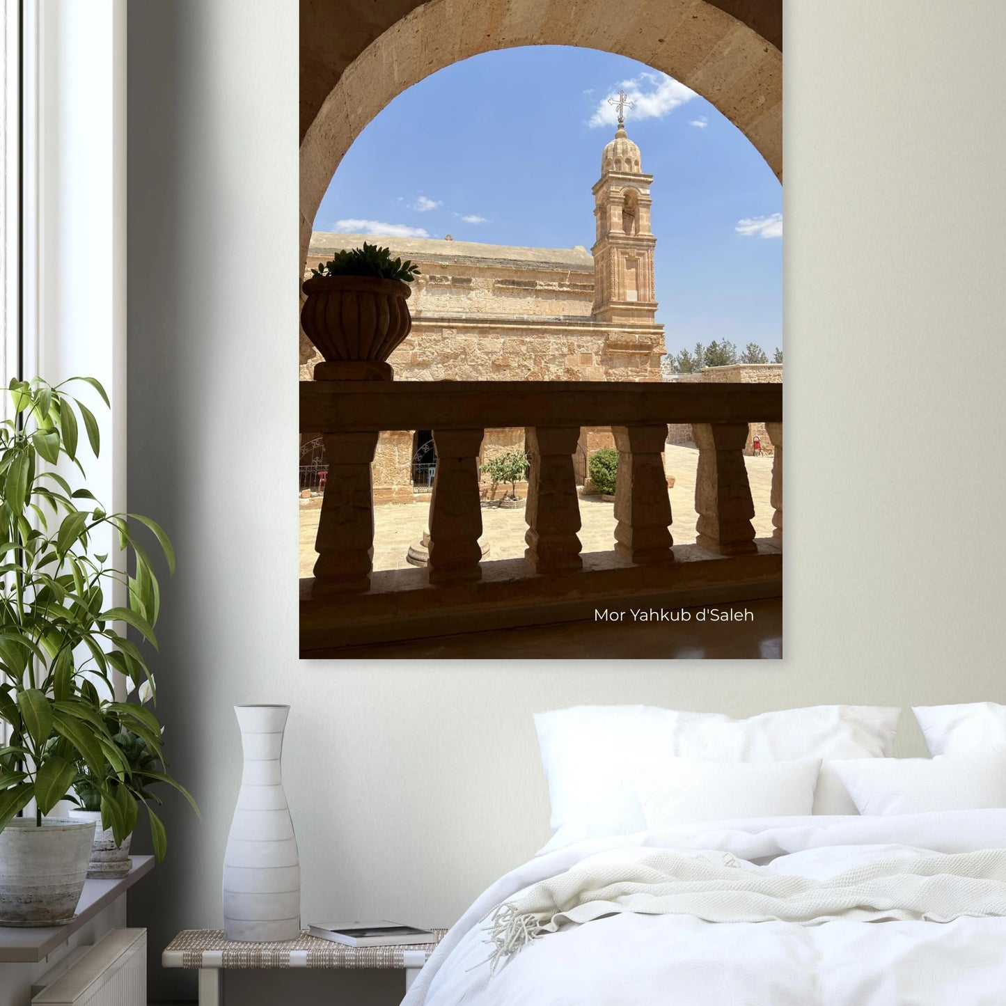 bd9e3b2c-86a4-4093-a96a-1103fd3a6990