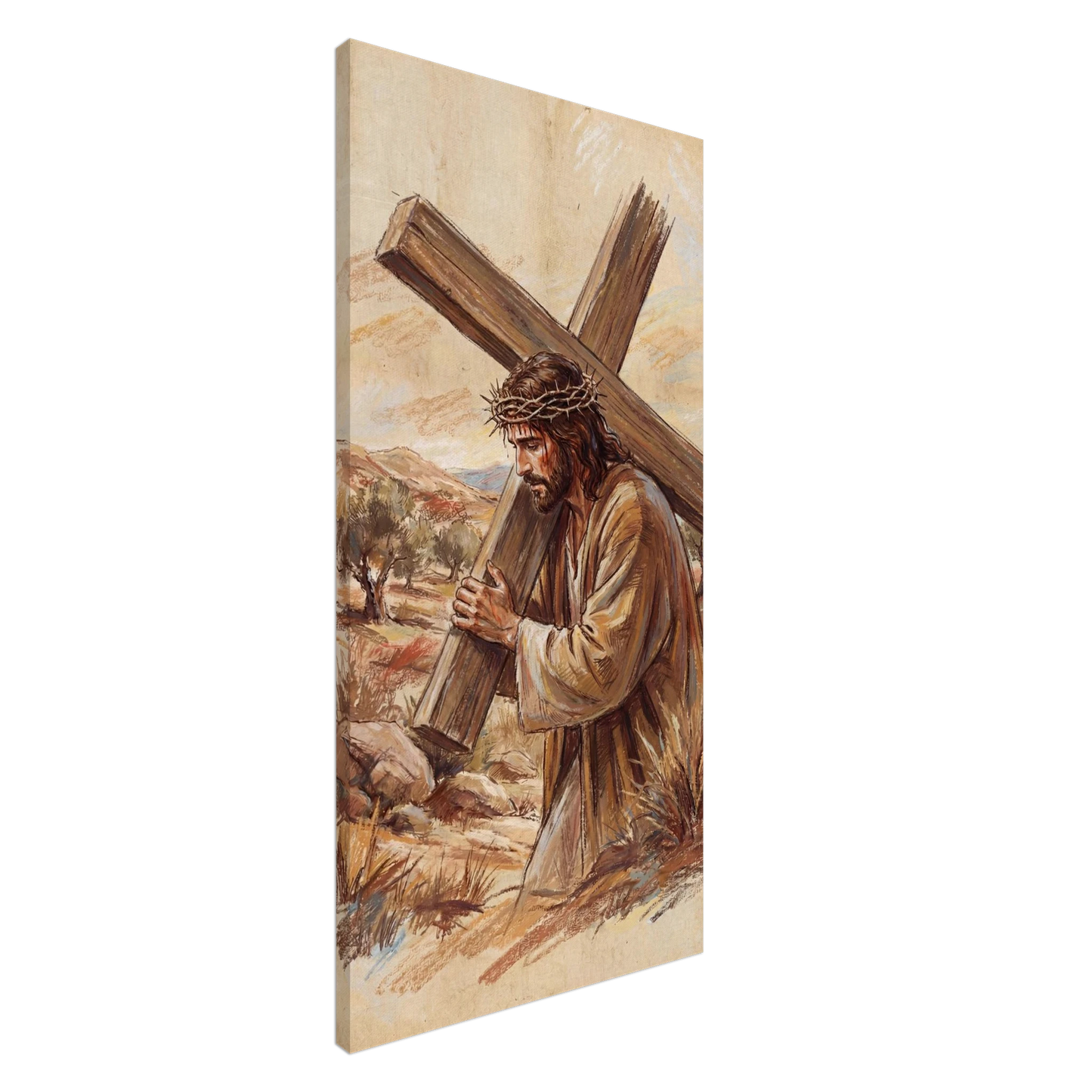 bda44fb1-72d1-4ffd-9e5f-627fdbaf234d