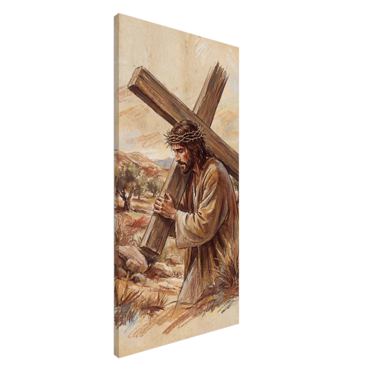 bda44fb1-72d1-4ffd-9e5f-627fdbaf234d