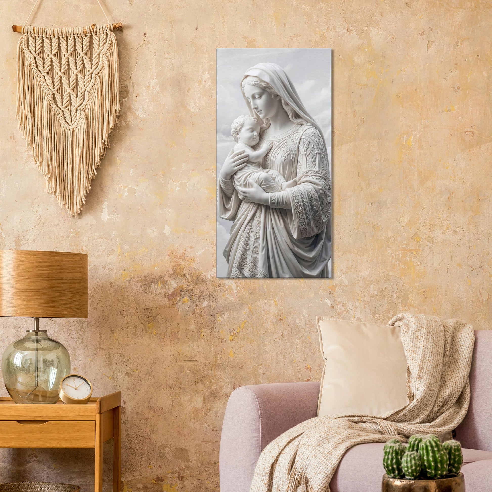 bdb0619f-e3b5-45a6-a4c5-28f87f18345c