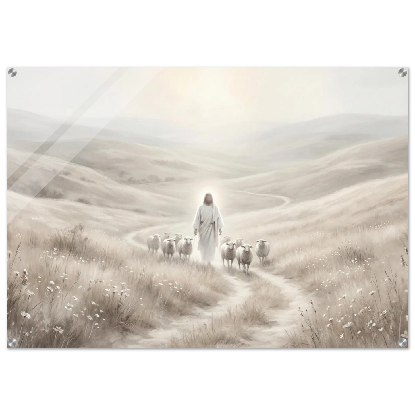 be8e6df2-7ca0-48c1-a678-05a5a140a8d2