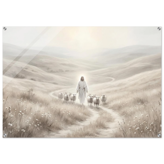 be8e6df2-7ca0-48c1-a678-05a5a140a8d2