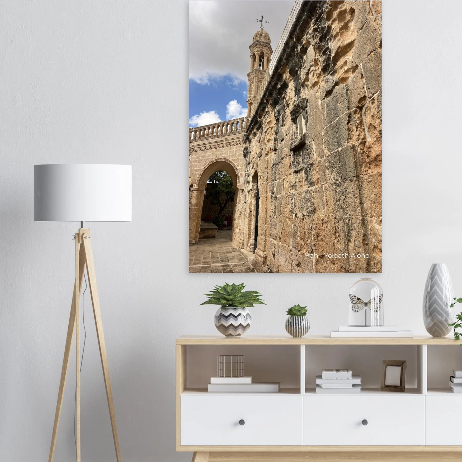 beb3ec47-ee0c-4a92-91f3-9a9a8d00912d