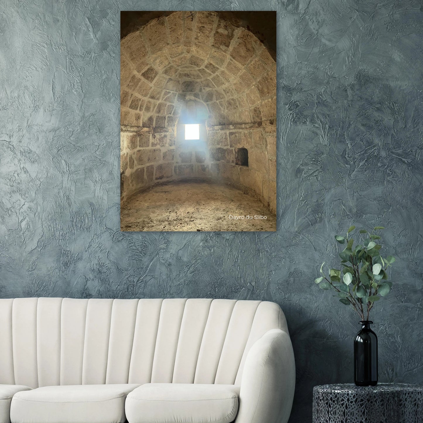 bf5f69e1-c89f-4729-96cc-fdb7e4635f5c