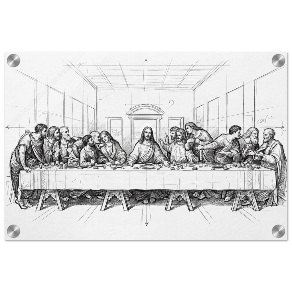 bf5fc838-ba9e-4b9e-bee6-4b826fb0ed34