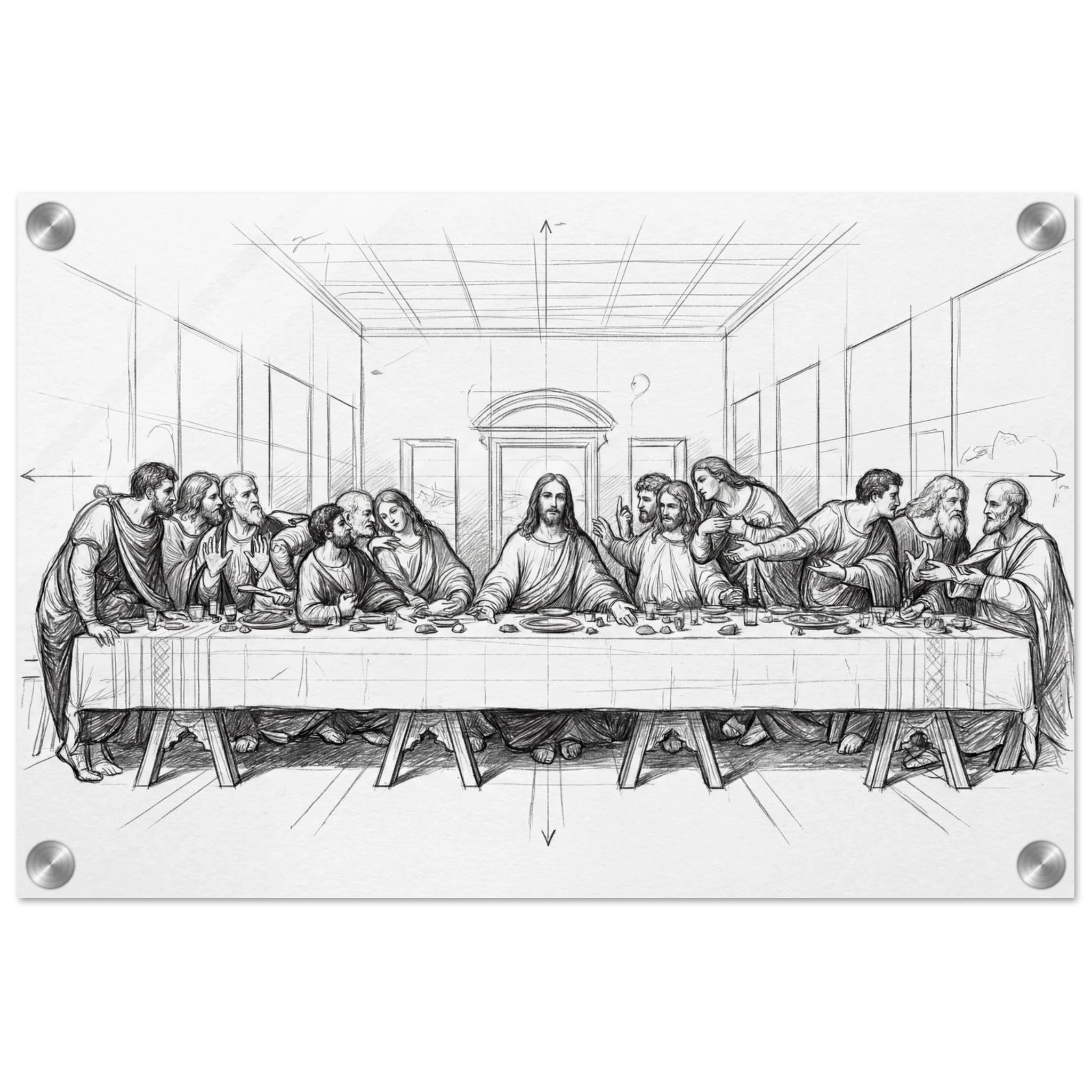 bf5fc838-ba9e-4b9e-bee6-4b826fb0ed34