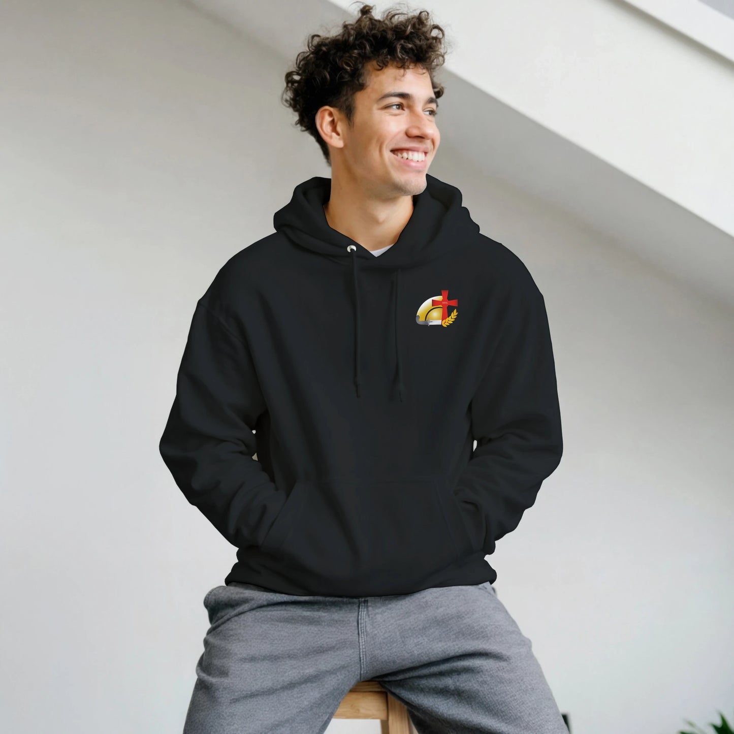 bfa2de11-57e4-4aed-b6c9-61fe20930421