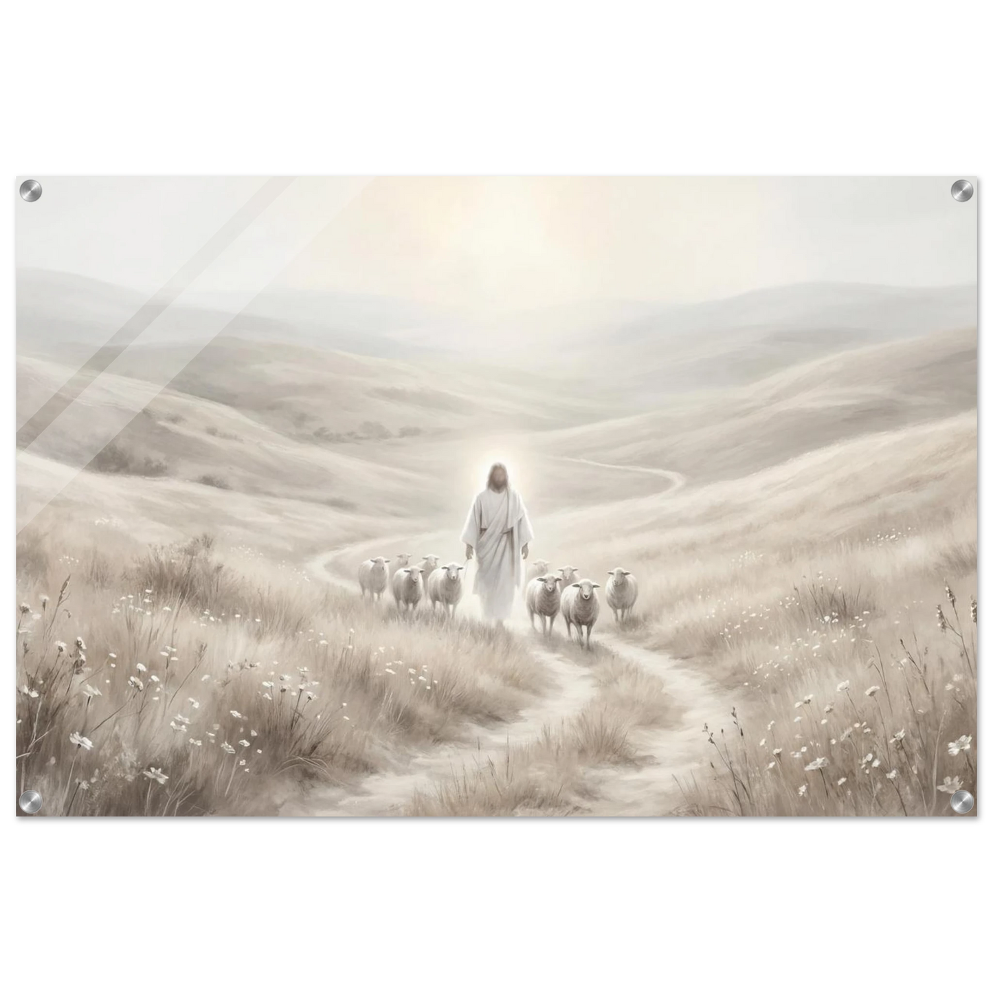 bfba82d3-a8cd-4469-90d3-439876491830