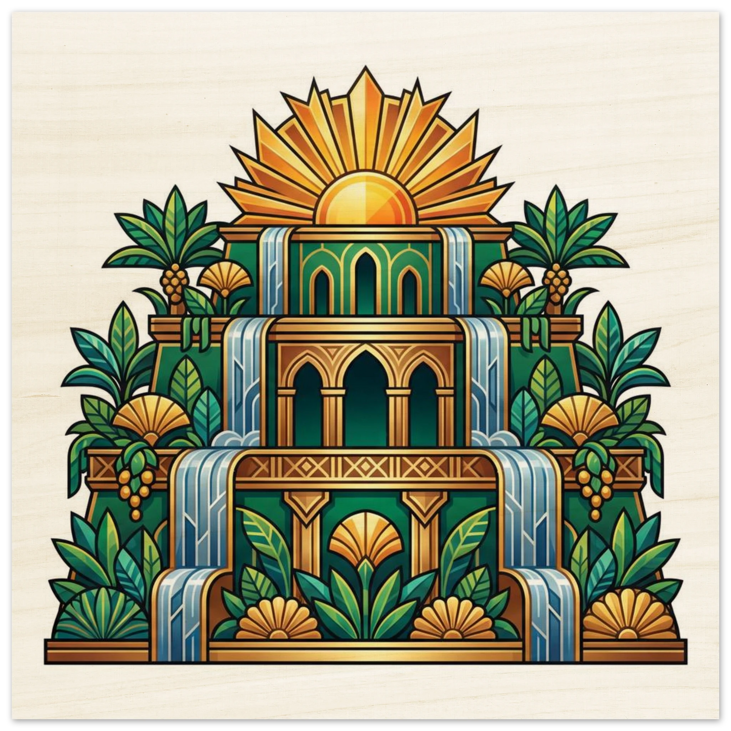 bfea573a-3caa-4006-951d-bd4d2664fcf6