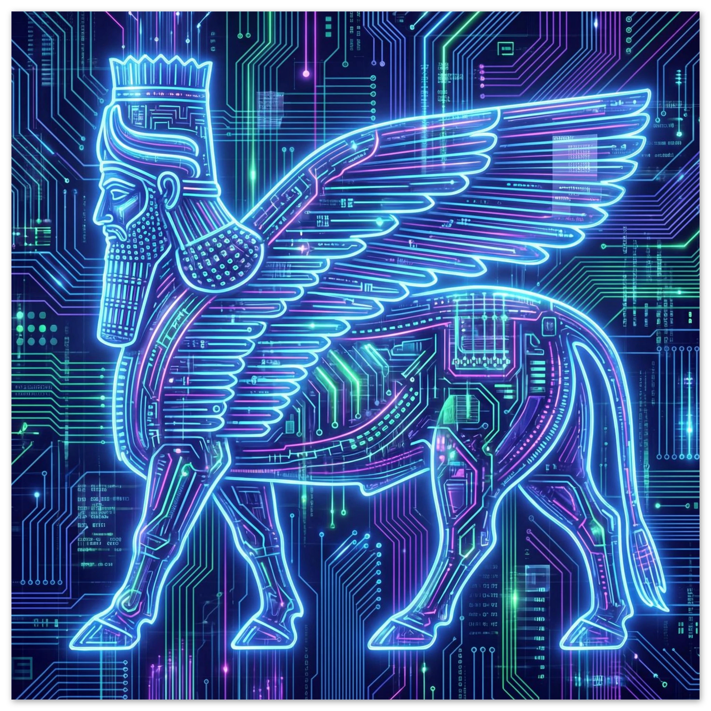 bff467ea-f4d0-4ddf-83a4-9055d7f2b5e2