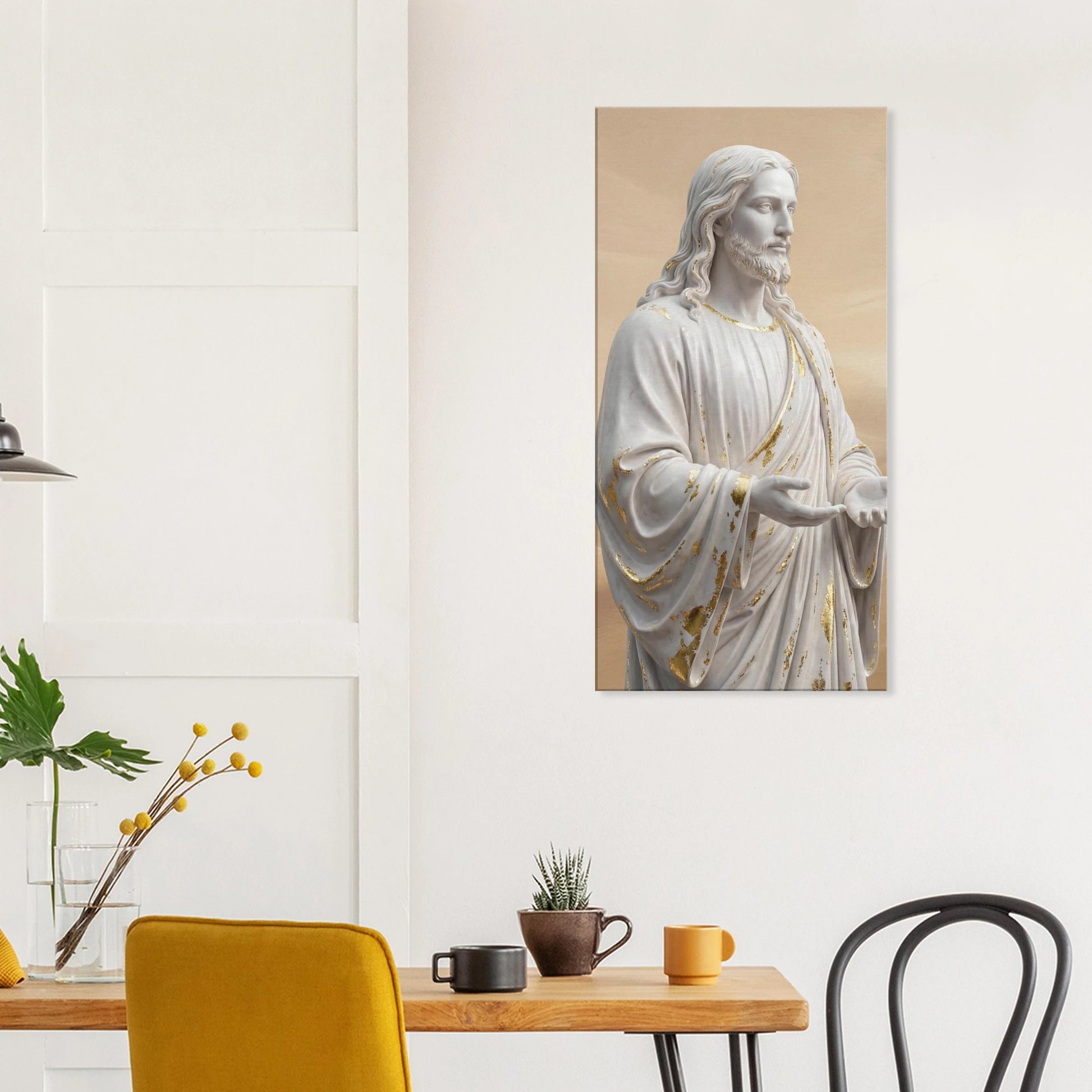 c10cdac1-2d9c-4af1-8731-067869a31625